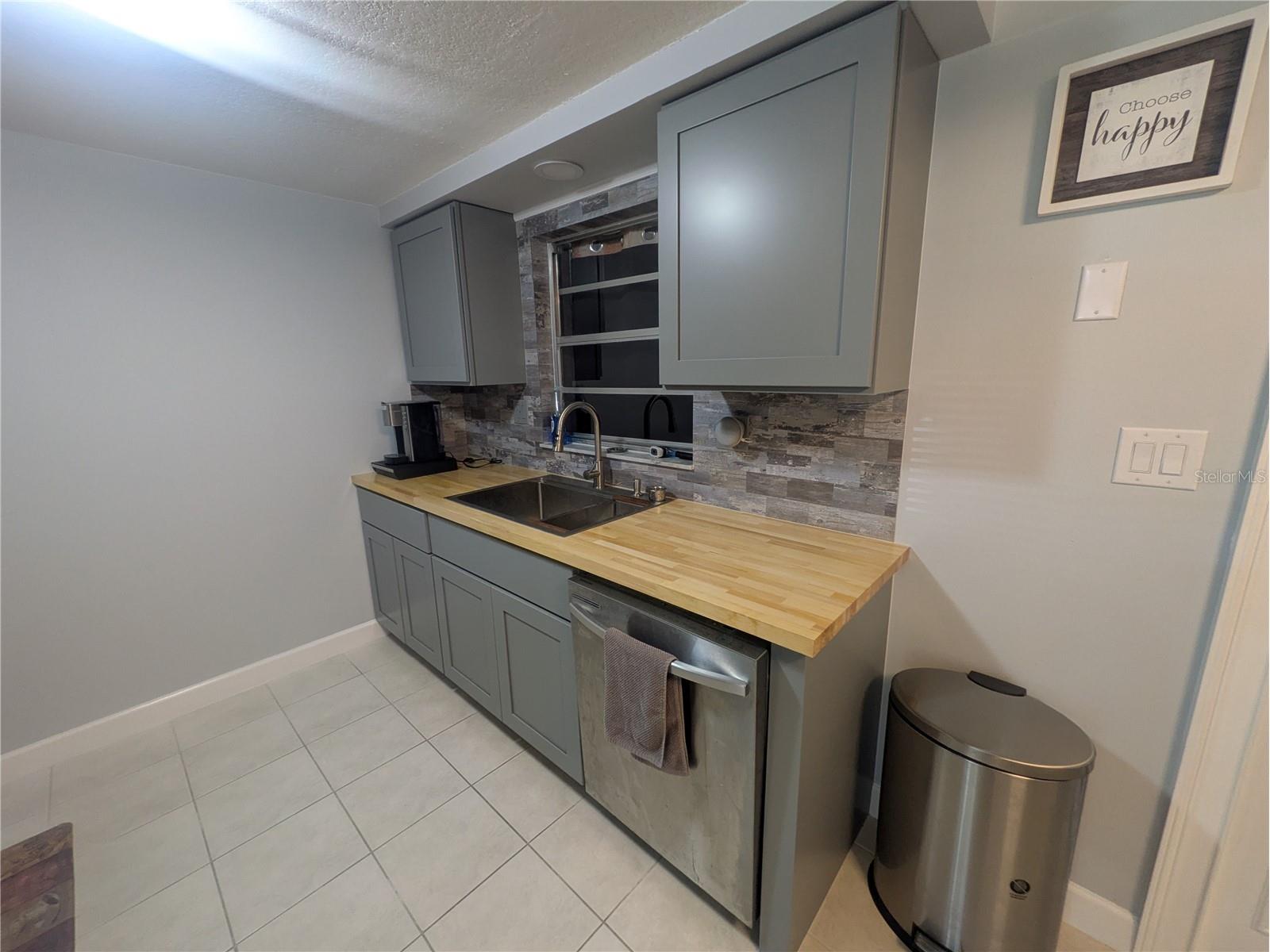 6212 18th Street Zephyrhills FL 33542 O6417311 image9