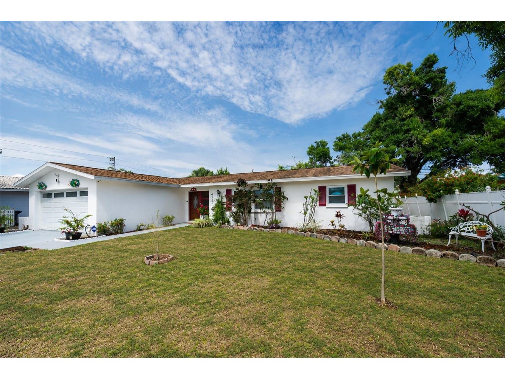 6212 20th Street S Saint Petersburg FL 33712 TB8508588 image1