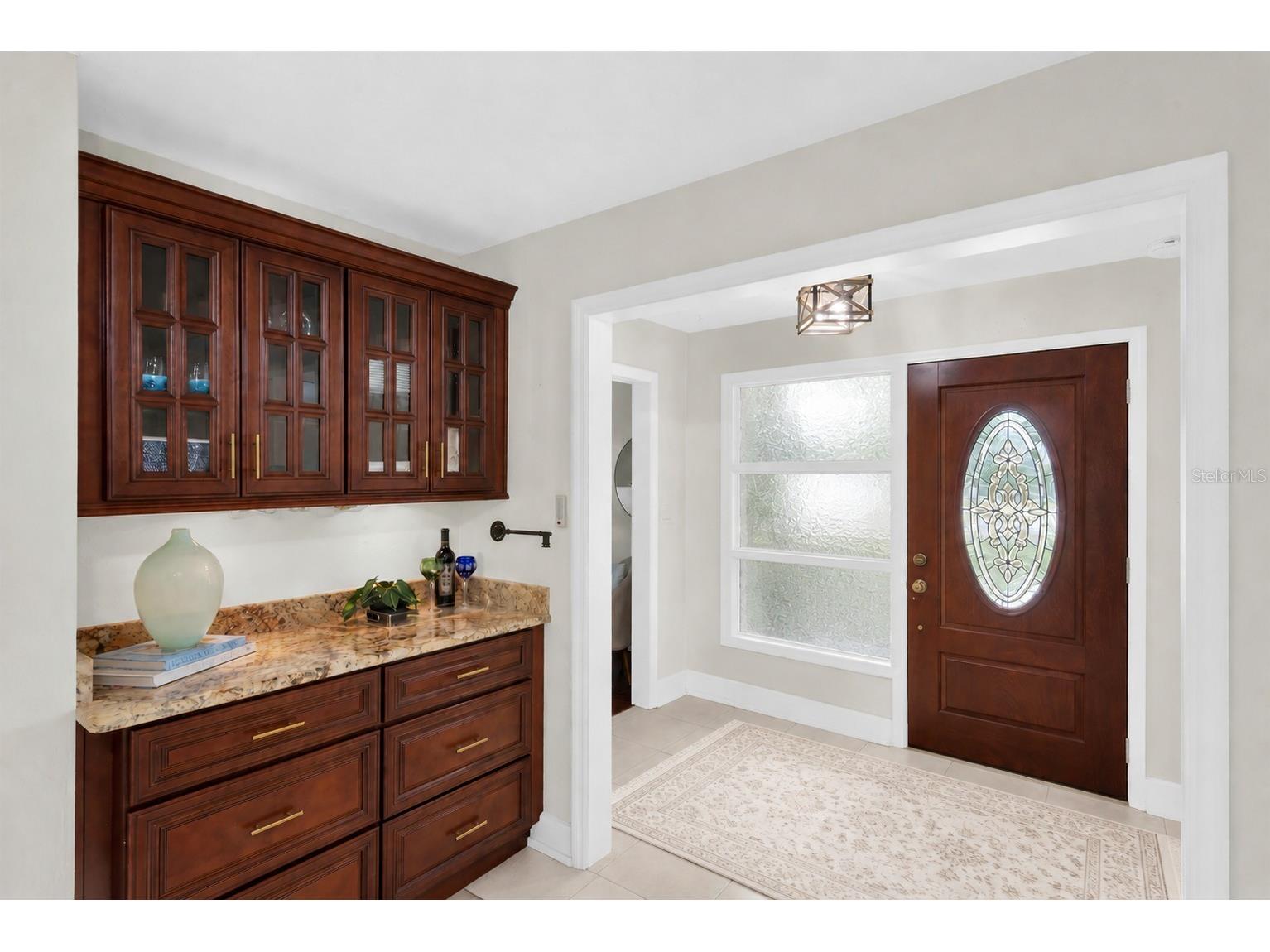 6212 20th Street S Saint Petersburg FL 33712 TB8508588 image10