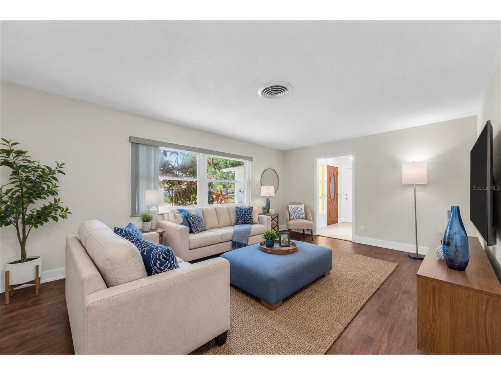 6212 20th Street S Saint Petersburg FL 33712 TB8508588 image11