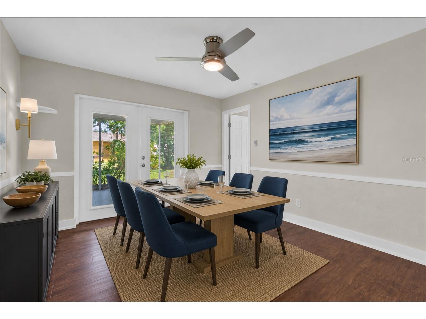 6212 20th Street S Saint Petersburg FL 33712 TB8508588 image13