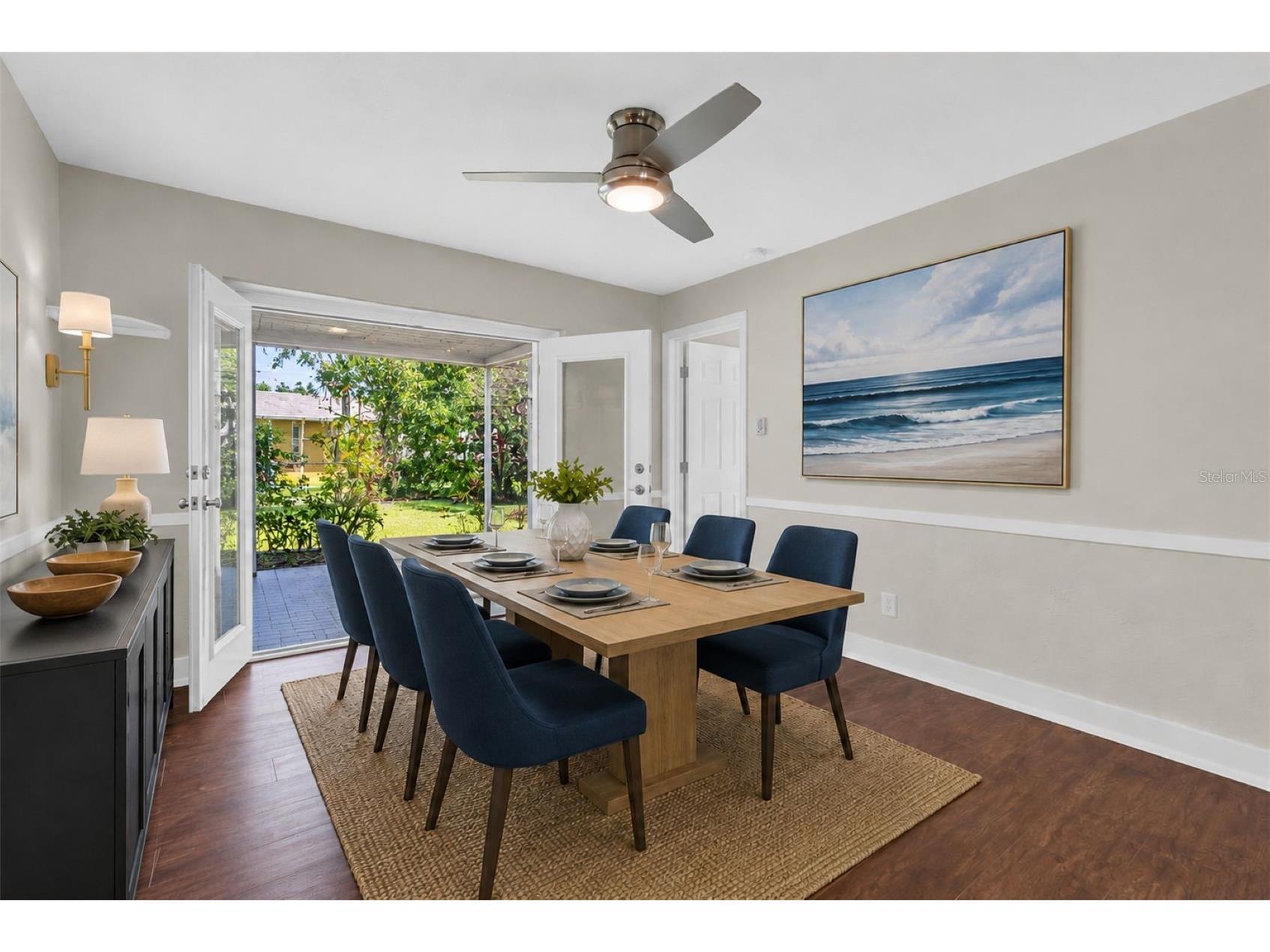 6212 20th Street S Saint Petersburg FL 33712 TB8508588 image14