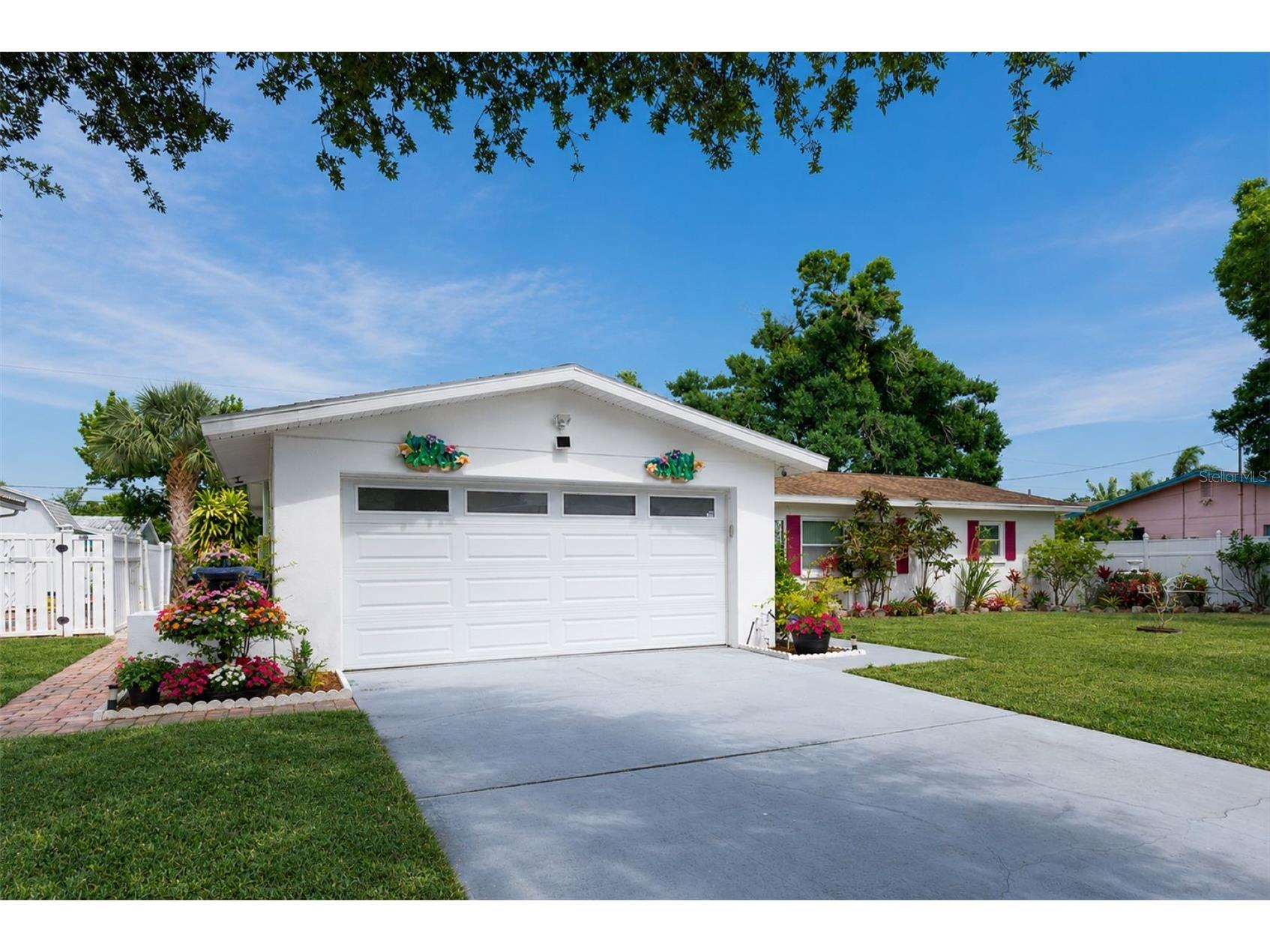 6212 20th Street S Saint Petersburg FL 33712 TB8508588 image2