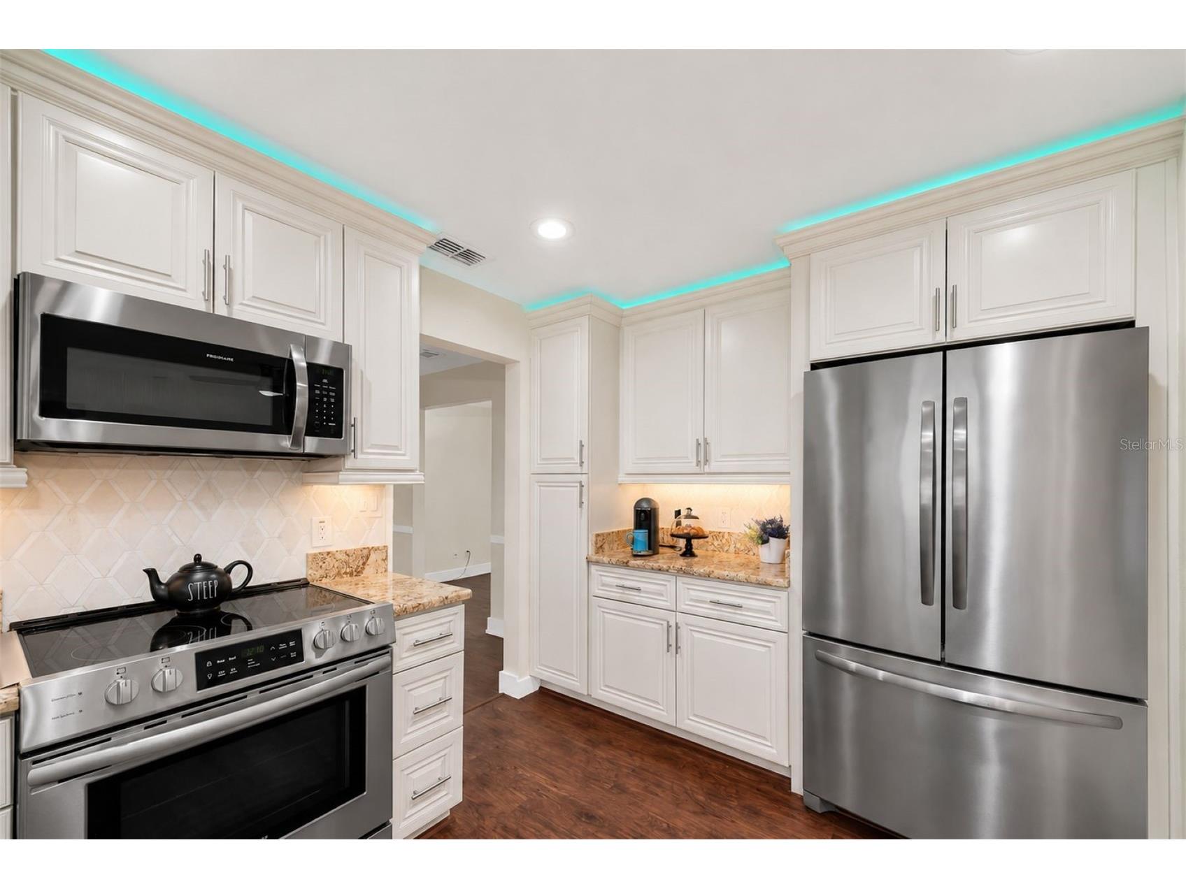 6212 20th Street S Saint Petersburg FL 33712 TB8508588 image20