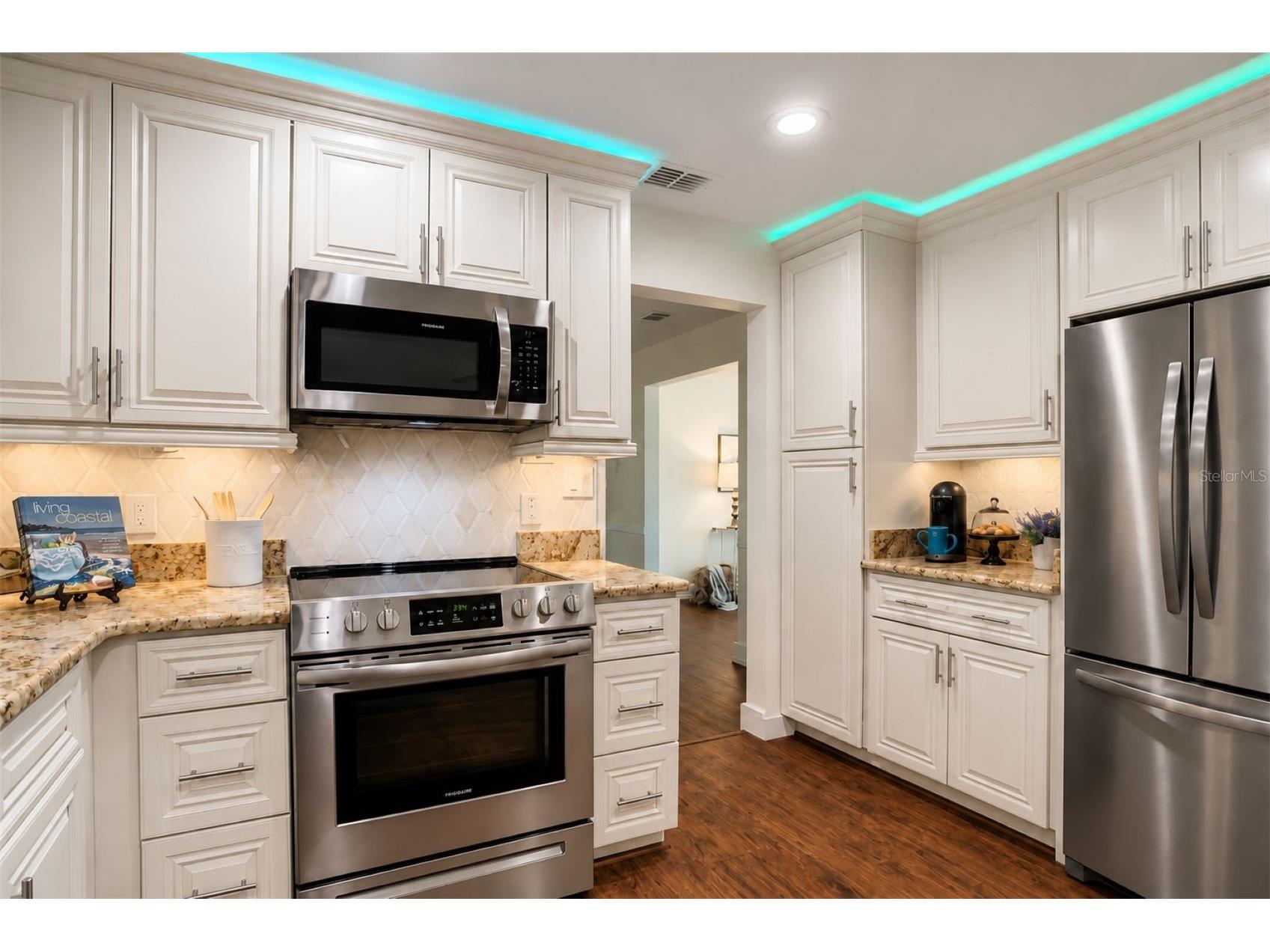 6212 20th Street S Saint Petersburg FL 33712 TB8508588 image21
