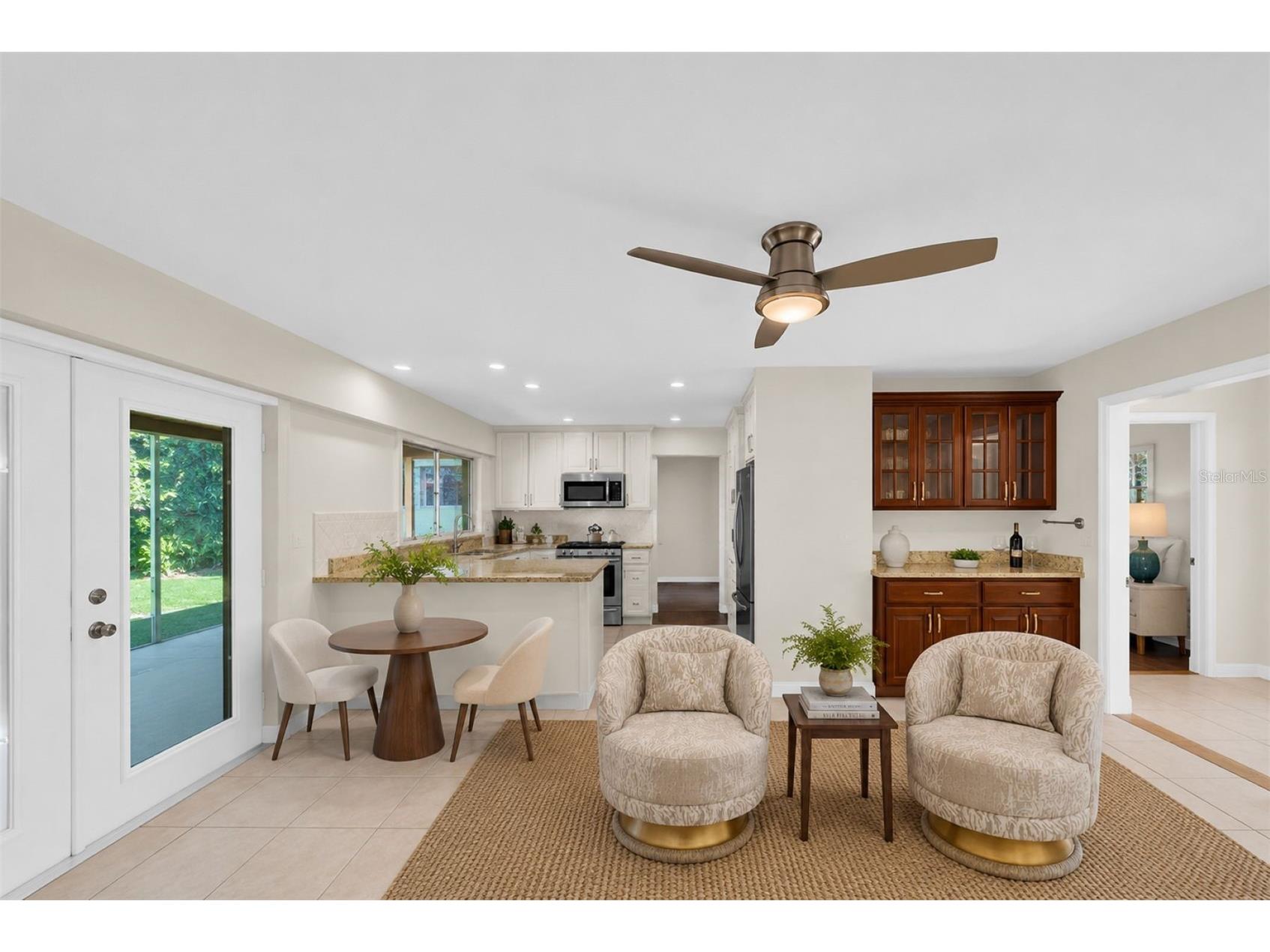 6212 20th Street S Saint Petersburg FL 33712 TB8508588 image22