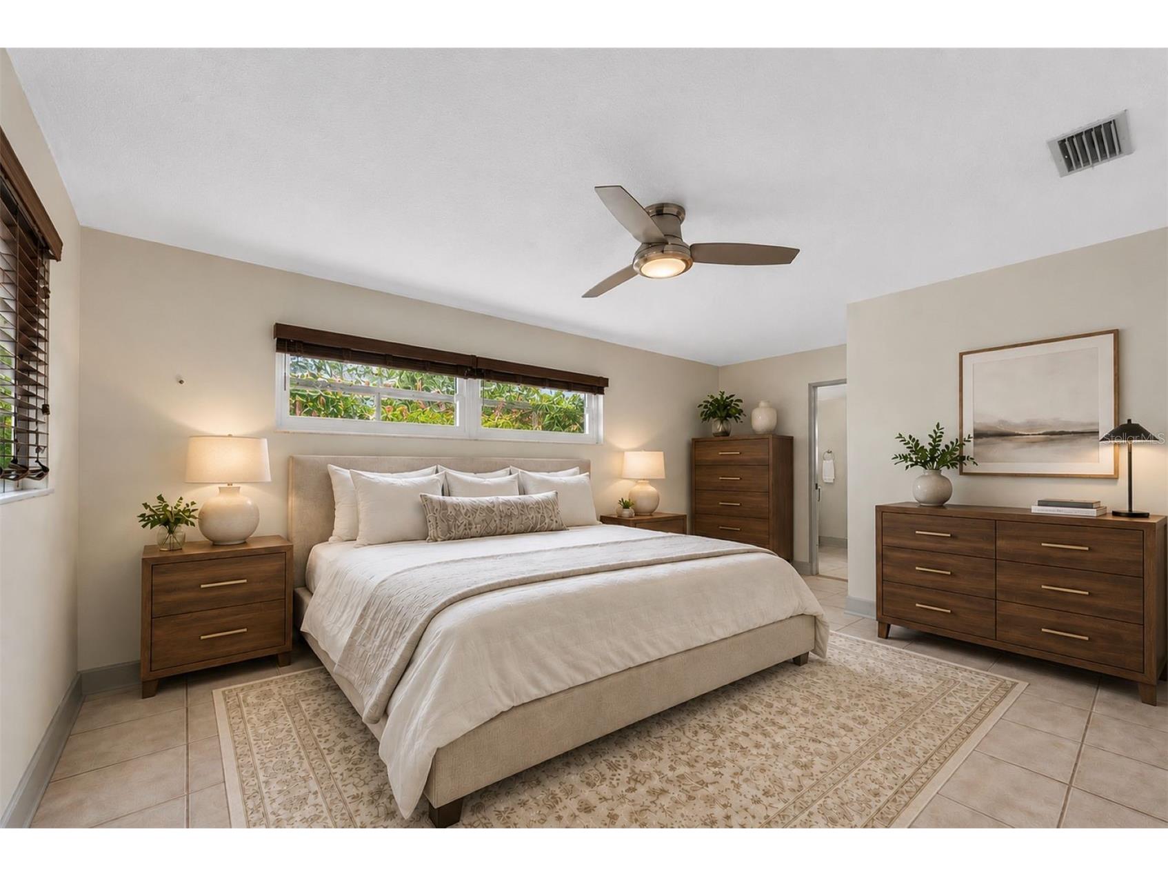 6212 20th Street S Saint Petersburg FL 33712 TB8508588 image23
