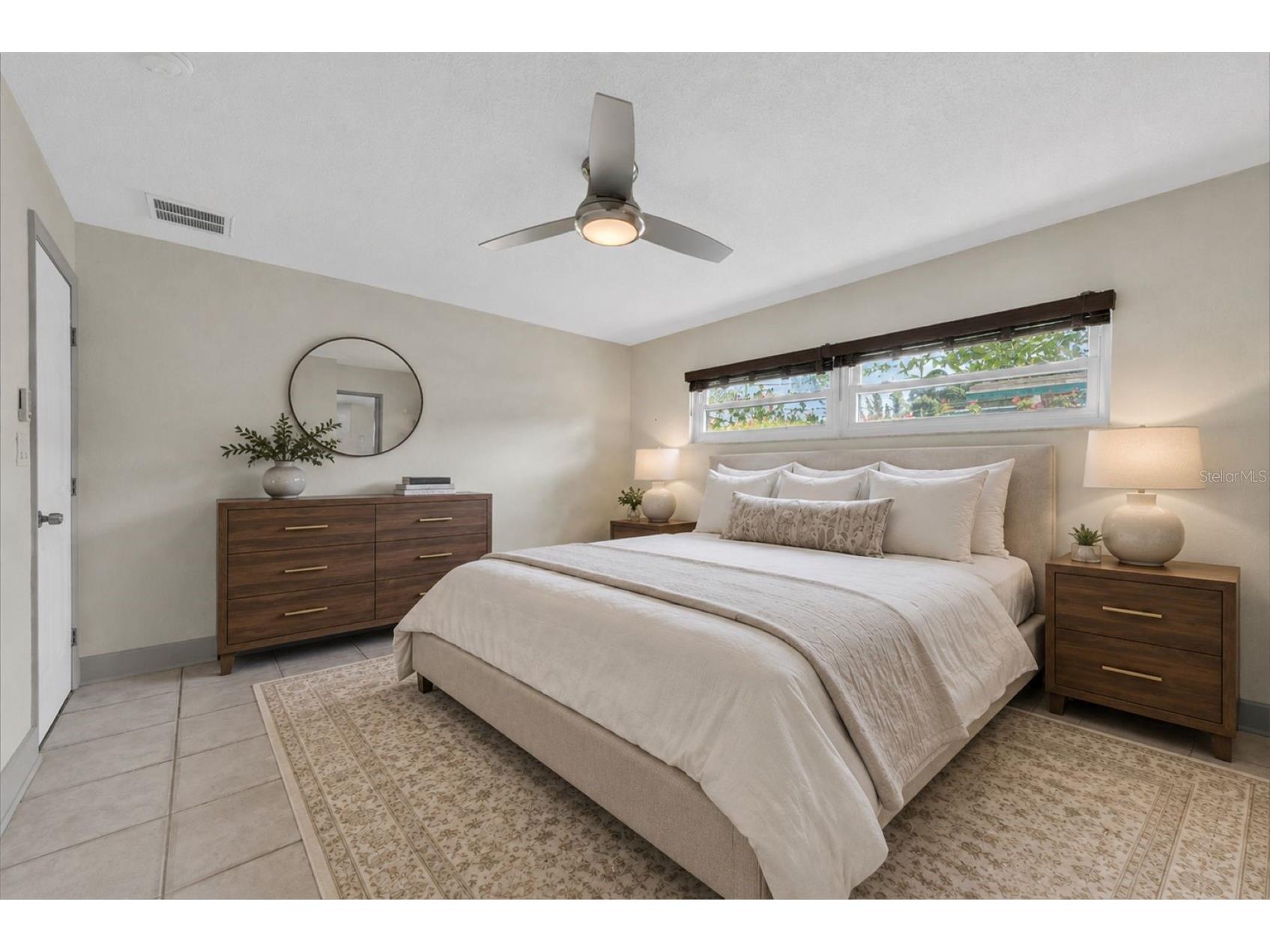 6212 20th Street S Saint Petersburg FL 33712 TB8508588 image24
