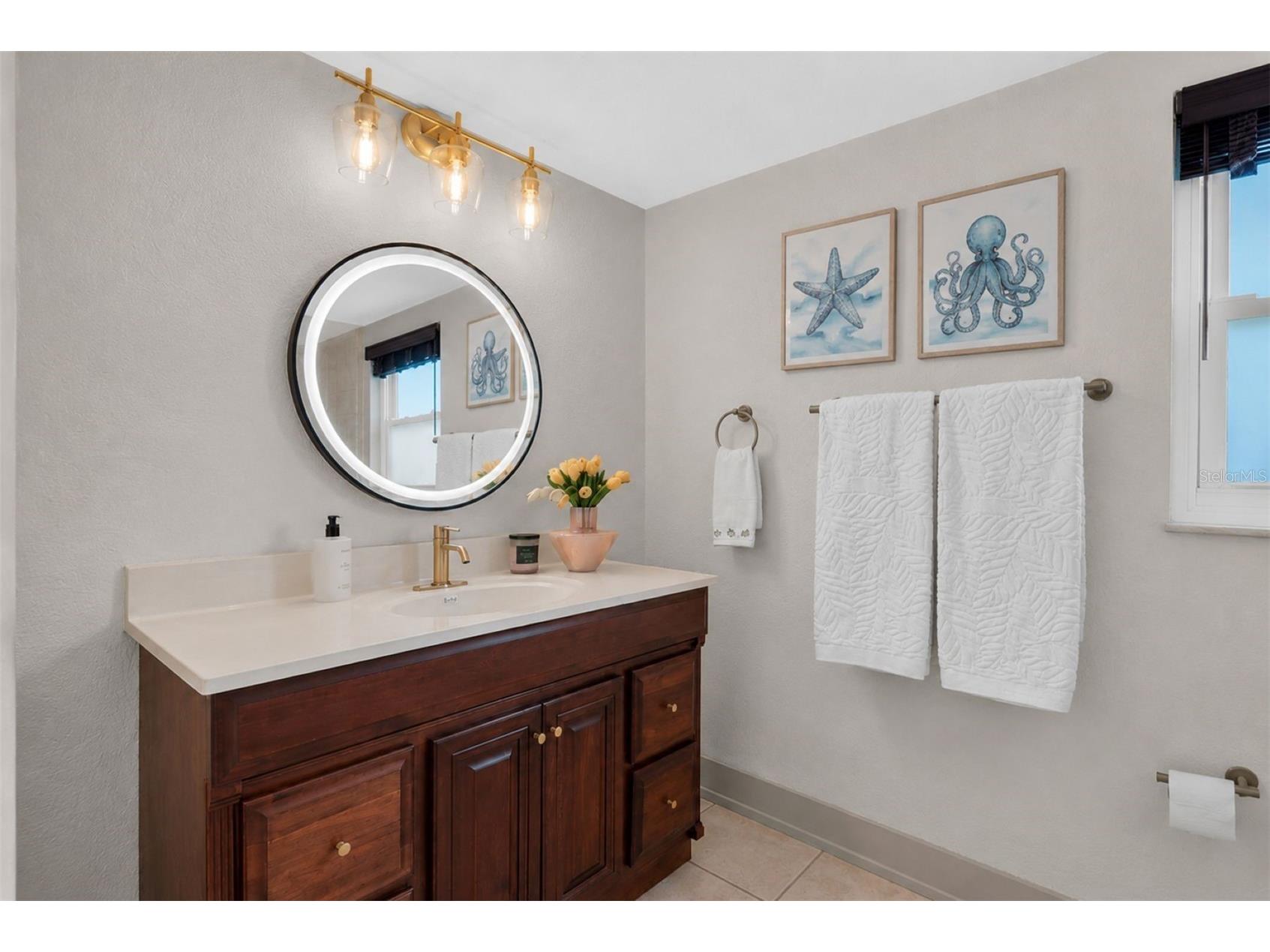6212 20th Street S Saint Petersburg FL 33712 TB8508588 image25