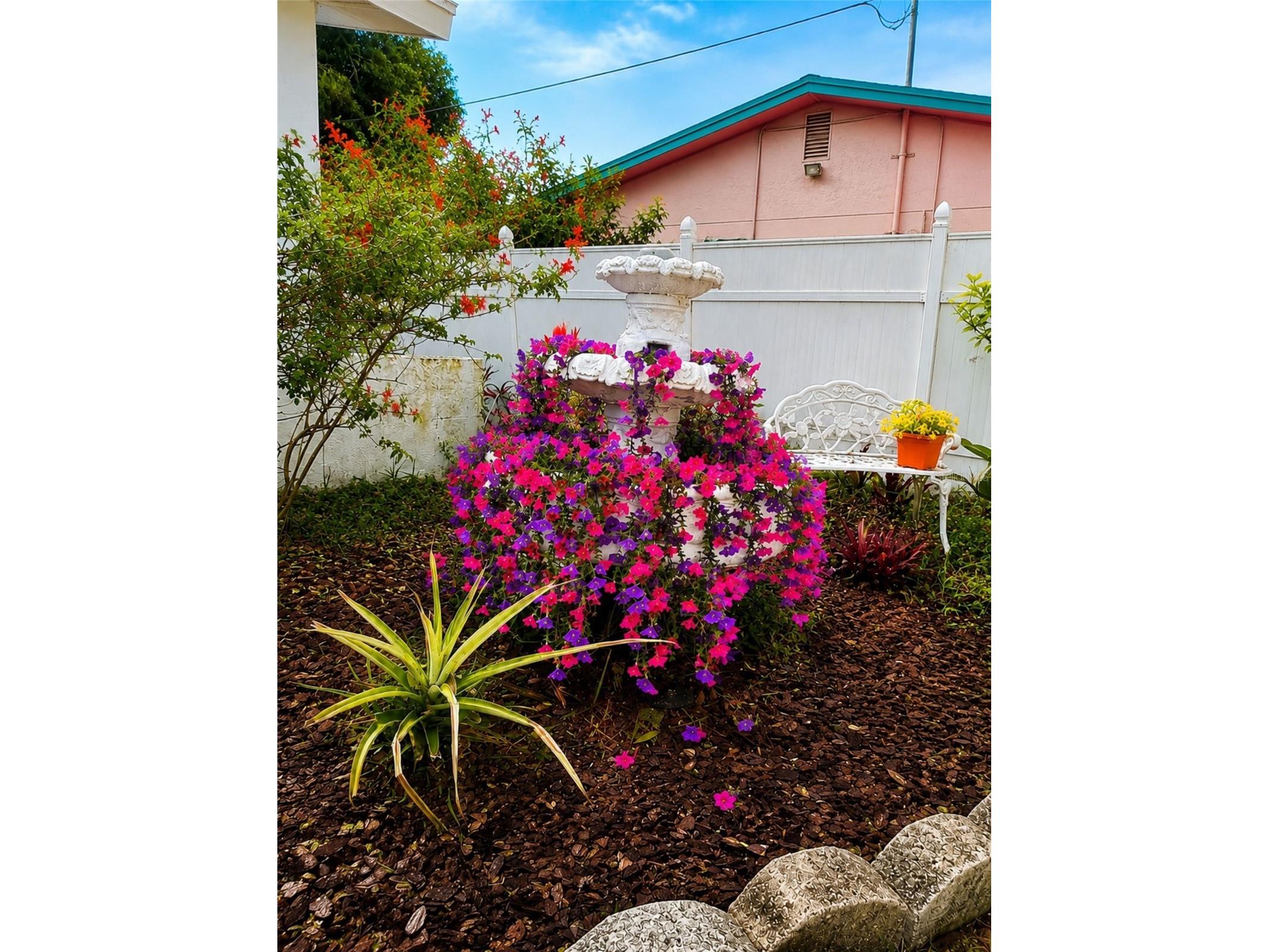 6212 20th Street S Saint Petersburg FL 33712 TB8508588 image27