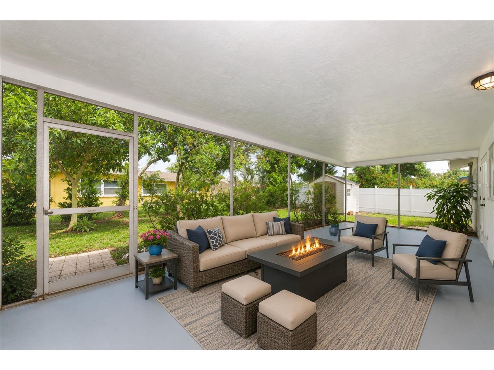 6212 20th Street S Saint Petersburg FL 33712 TB8508588 image28