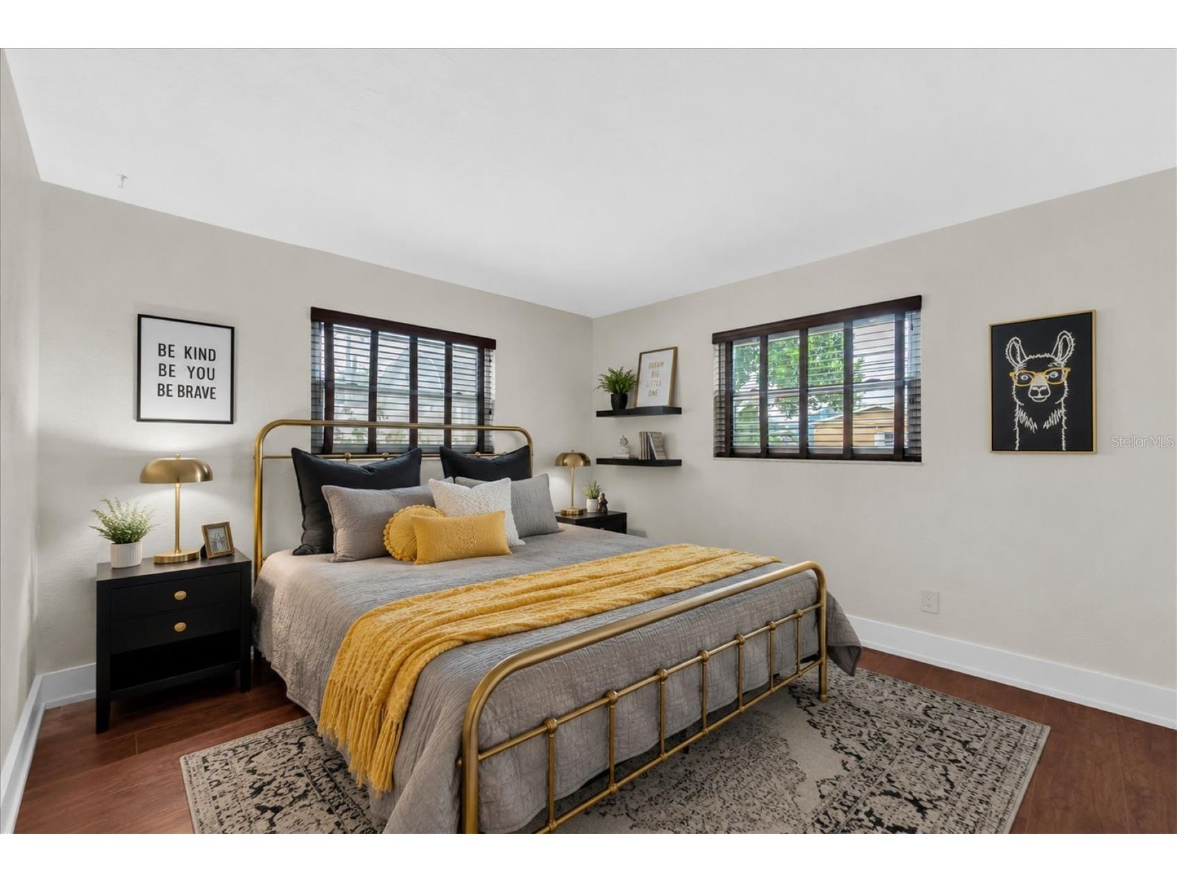 6212 20th Street S Saint Petersburg FL 33712 TB8508588 image29