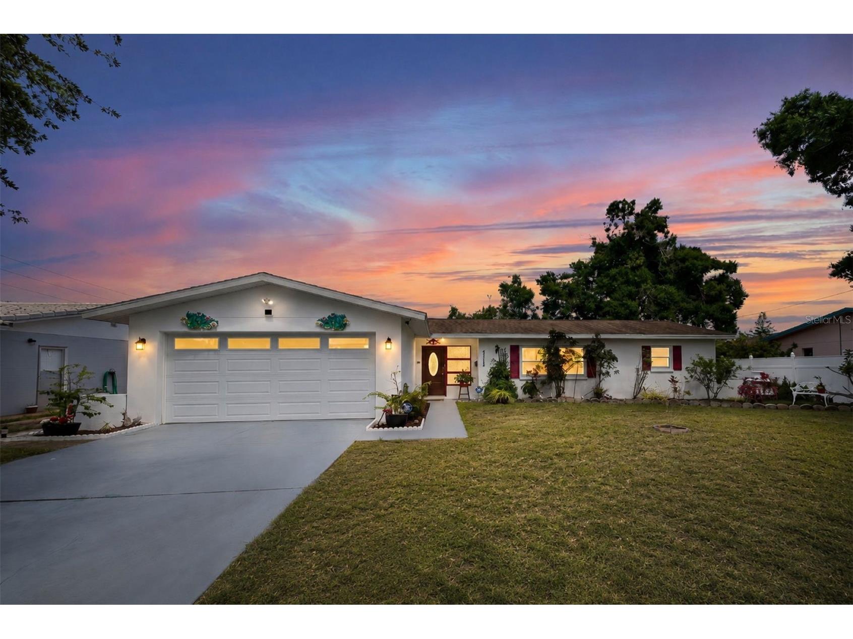 6212 20th Street S Saint Petersburg FL 33712 TB8508588 image3