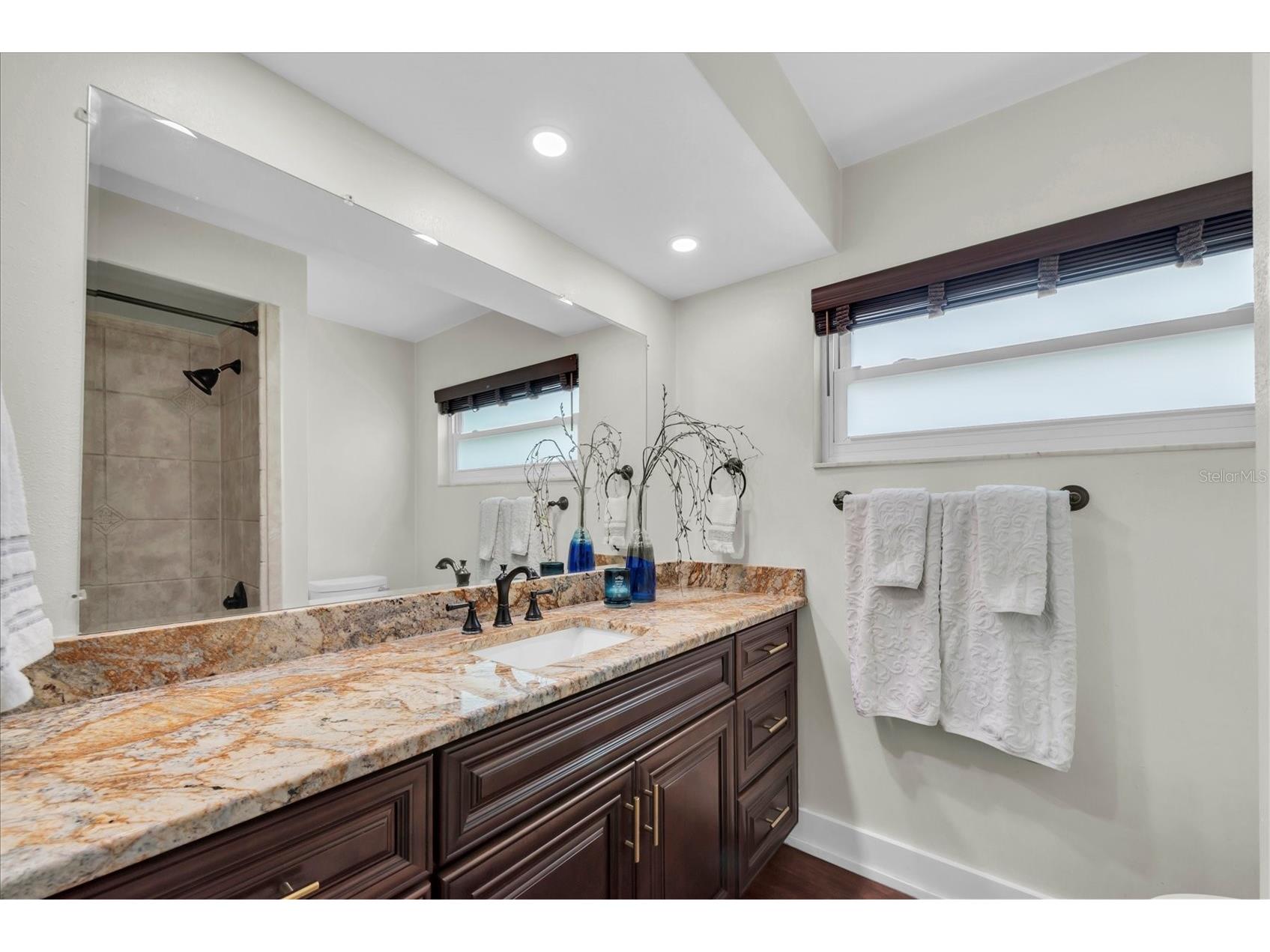 6212 20th Street S Saint Petersburg FL 33712 TB8508588 image30