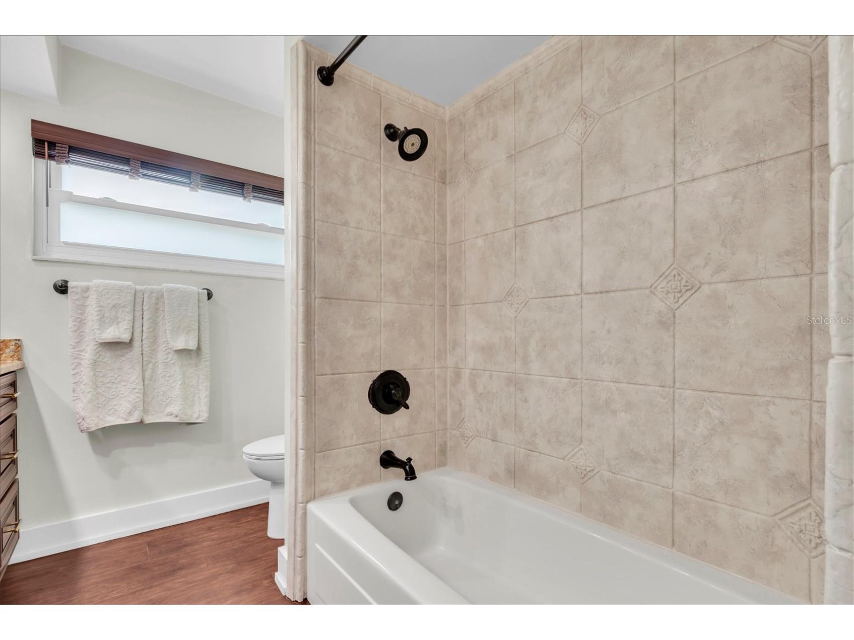 6212 20th Street S Saint Petersburg FL 33712 TB8508588 image31