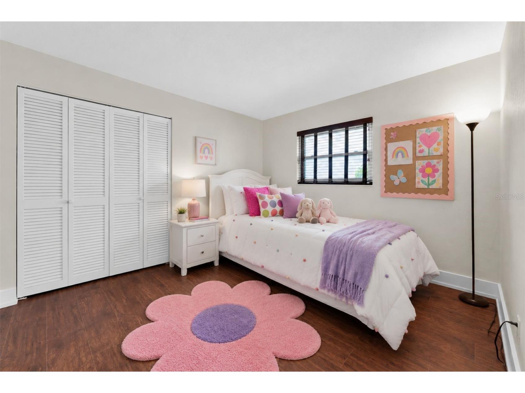 6212 20th Street S Saint Petersburg FL 33712 TB8508588 image32