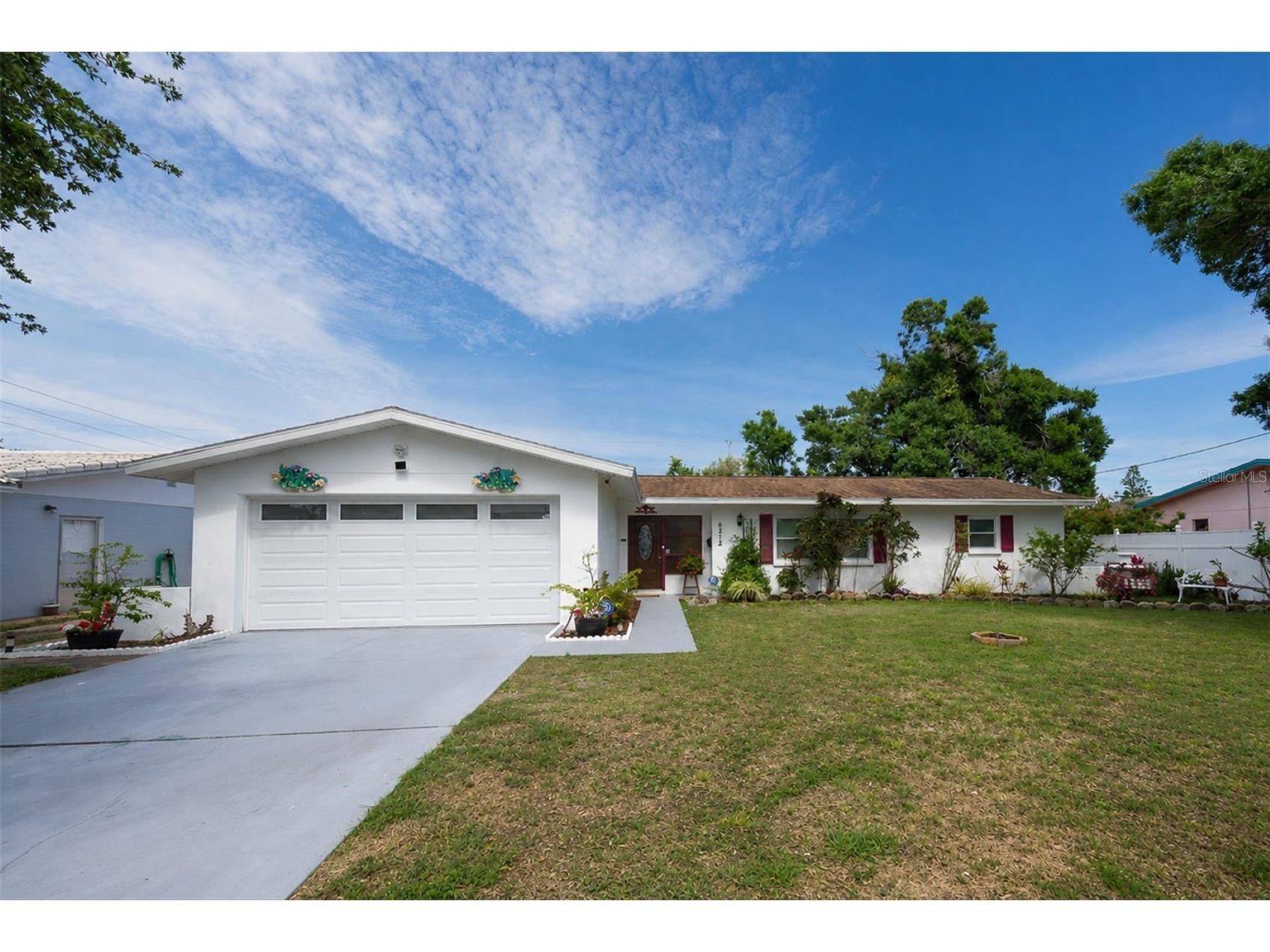 6212 20th Street S Saint Petersburg FL 33712 TB8508588 image33