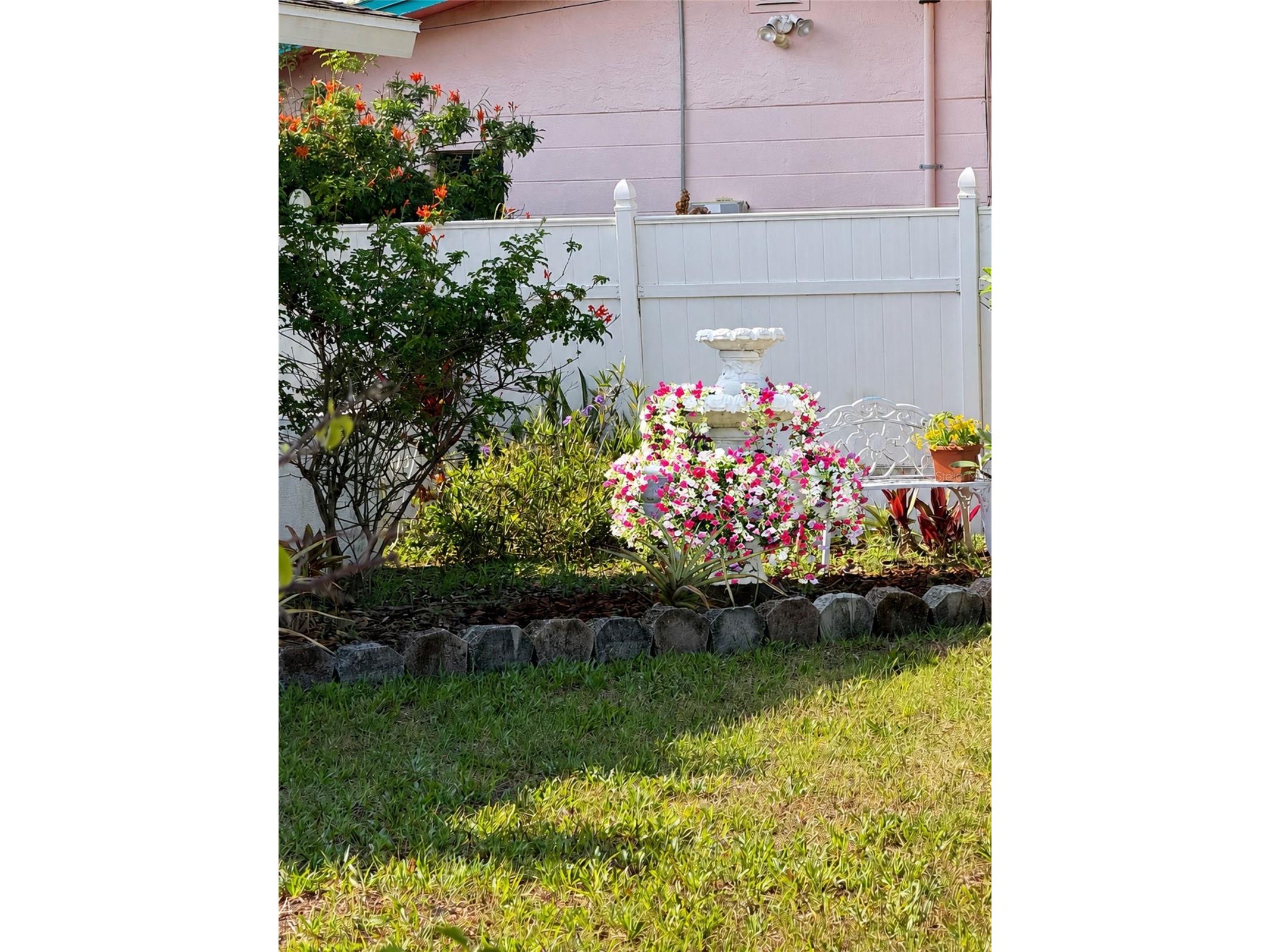 6212 20th Street S Saint Petersburg FL 33712 TB8508588 image34