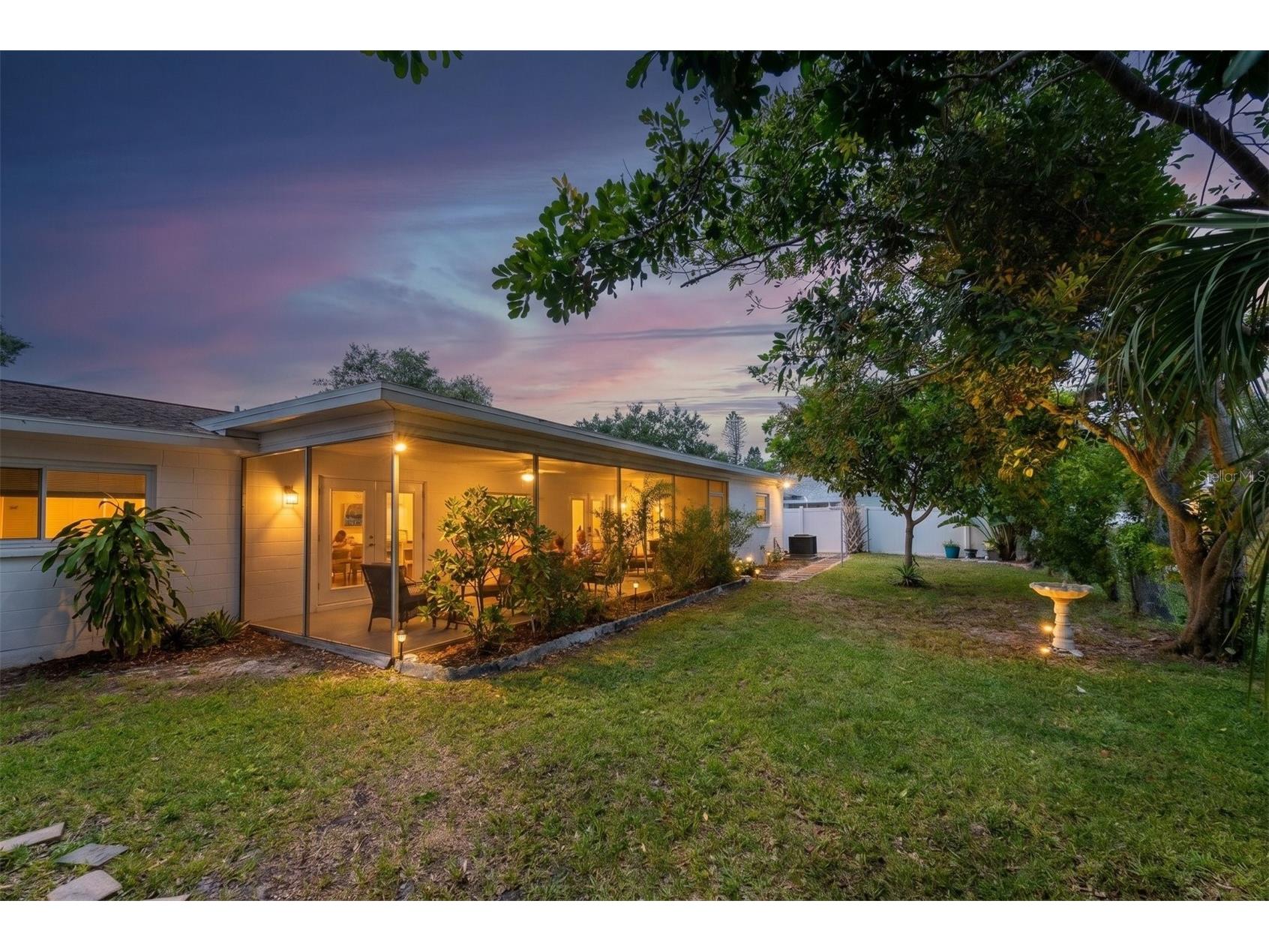 6212 20th Street S Saint Petersburg FL 33712 TB8508588 image35