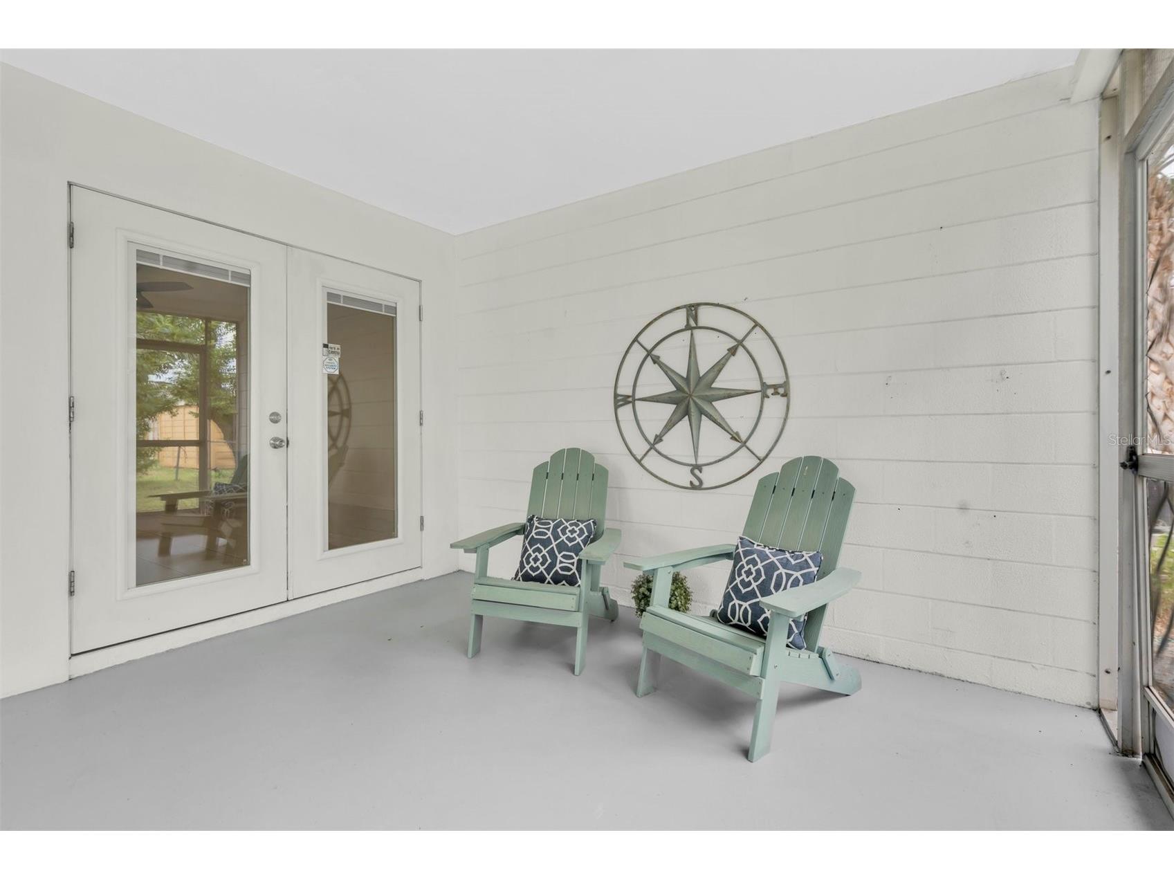 6212 20th Street S Saint Petersburg FL 33712 TB8508588 image36