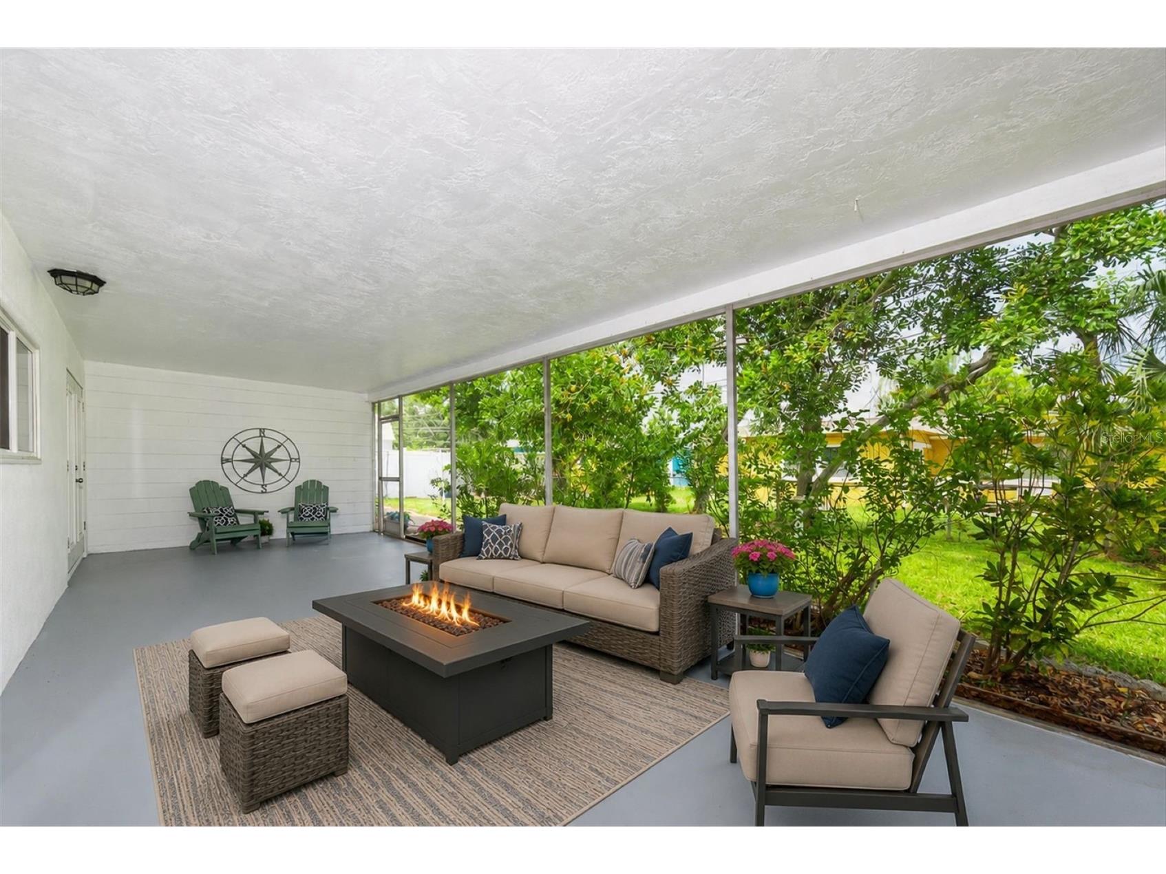 6212 20th Street S Saint Petersburg FL 33712 TB8508588 image37