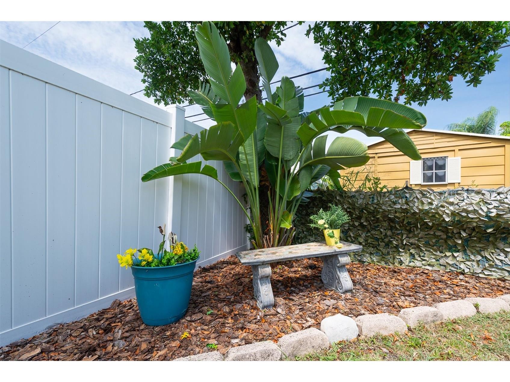 6212 20th Street S Saint Petersburg FL 33712 TB8508588 image38