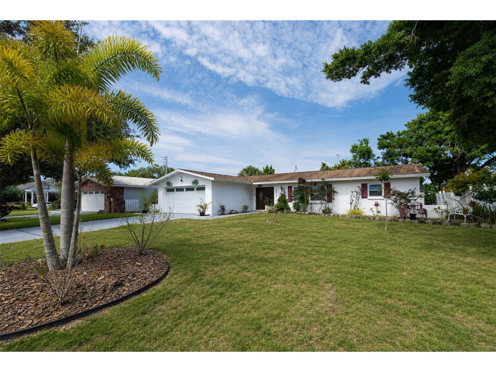 6212 20th Street S Saint Petersburg FL 33712 TB8508588 image4