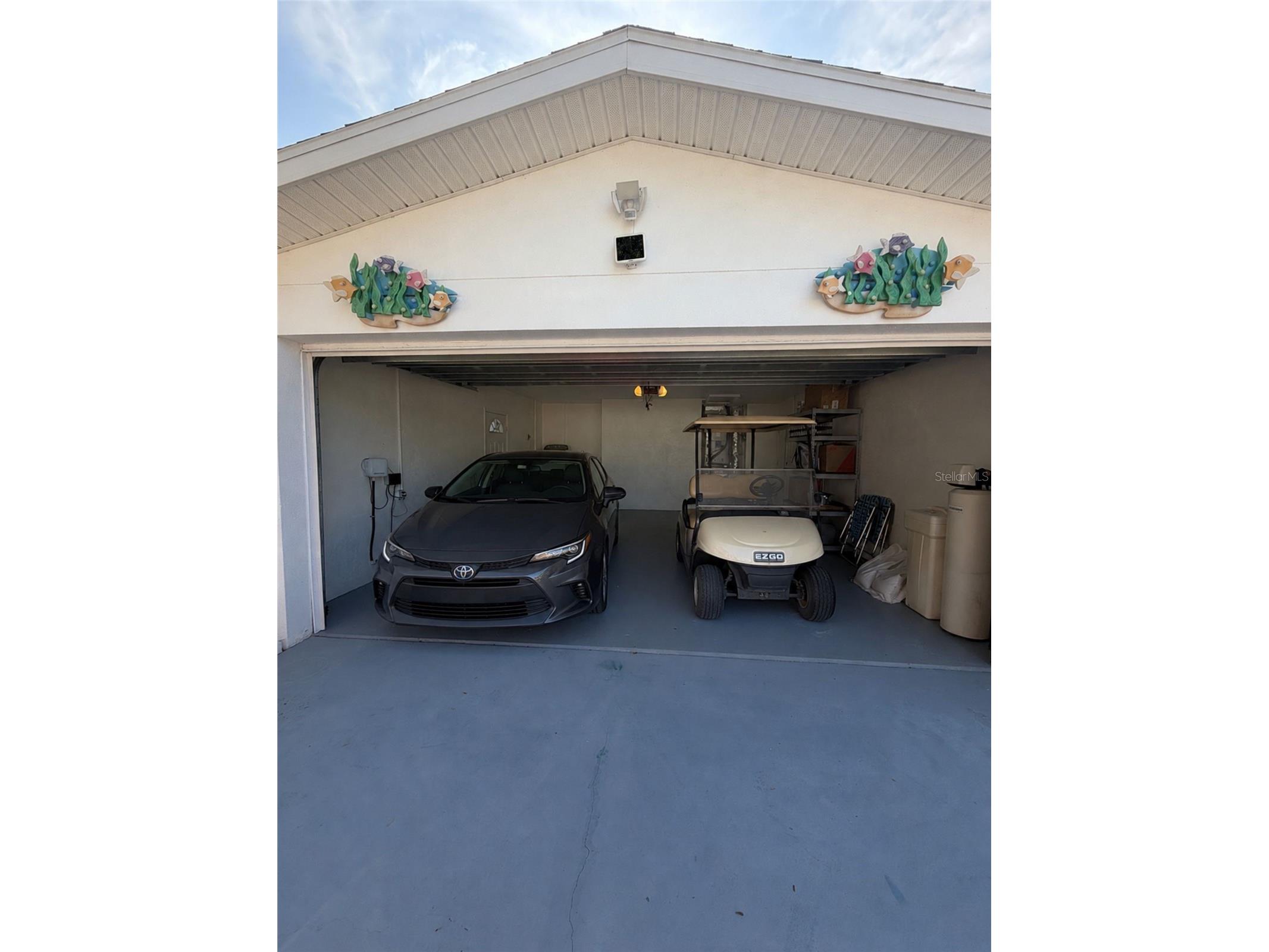 6212 20th Street S Saint Petersburg FL 33712 TB8508588 image40