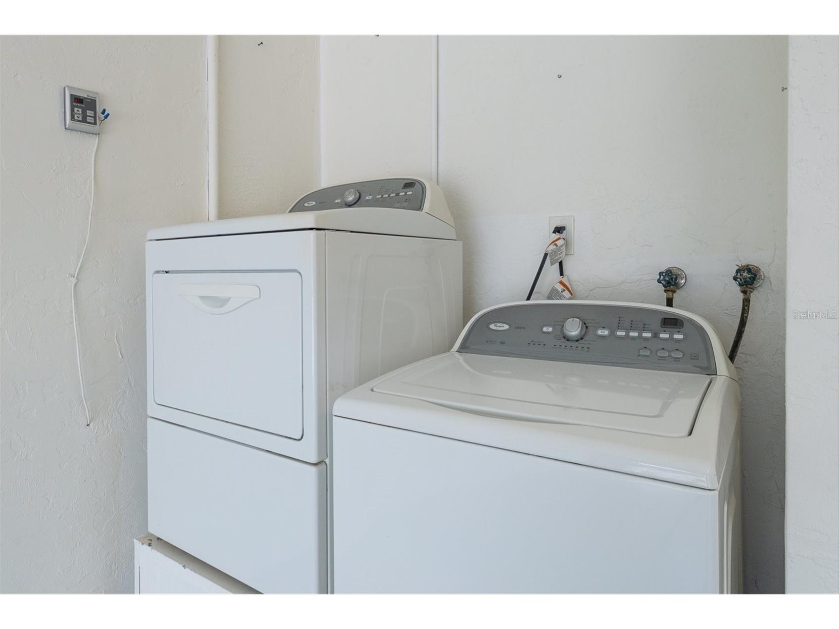6212 20th Street S Saint Petersburg FL 33712 TB8508588 image41