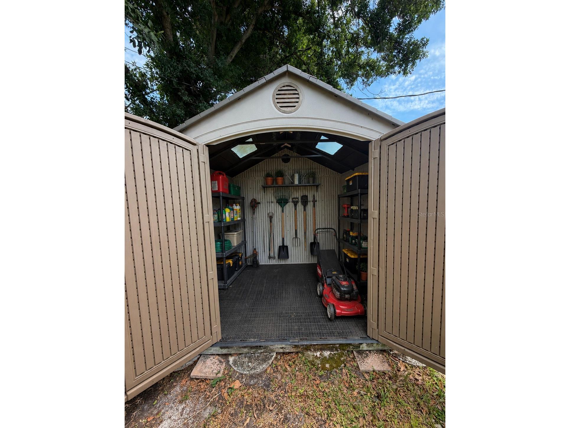 6212 20th Street S Saint Petersburg FL 33712 TB8508588 image42