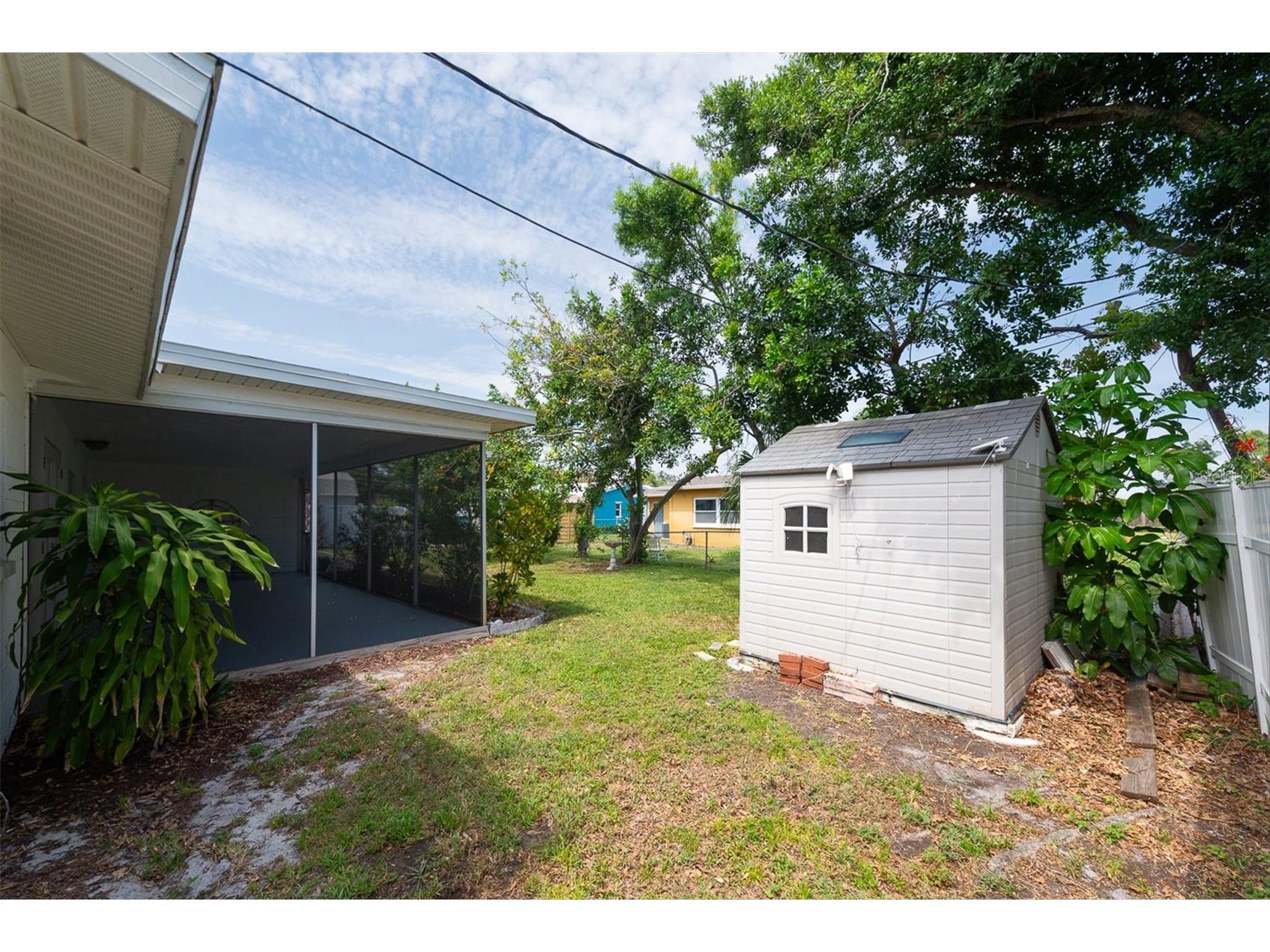 6212 20th Street S Saint Petersburg FL 33712 TB8508588 image43