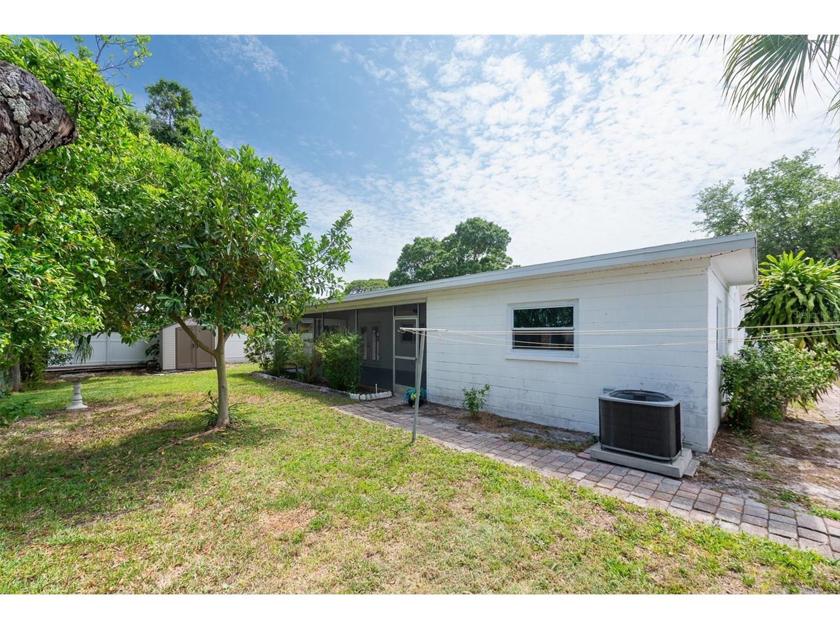 6212 20th Street S Saint Petersburg FL 33712 TB8508588 image44