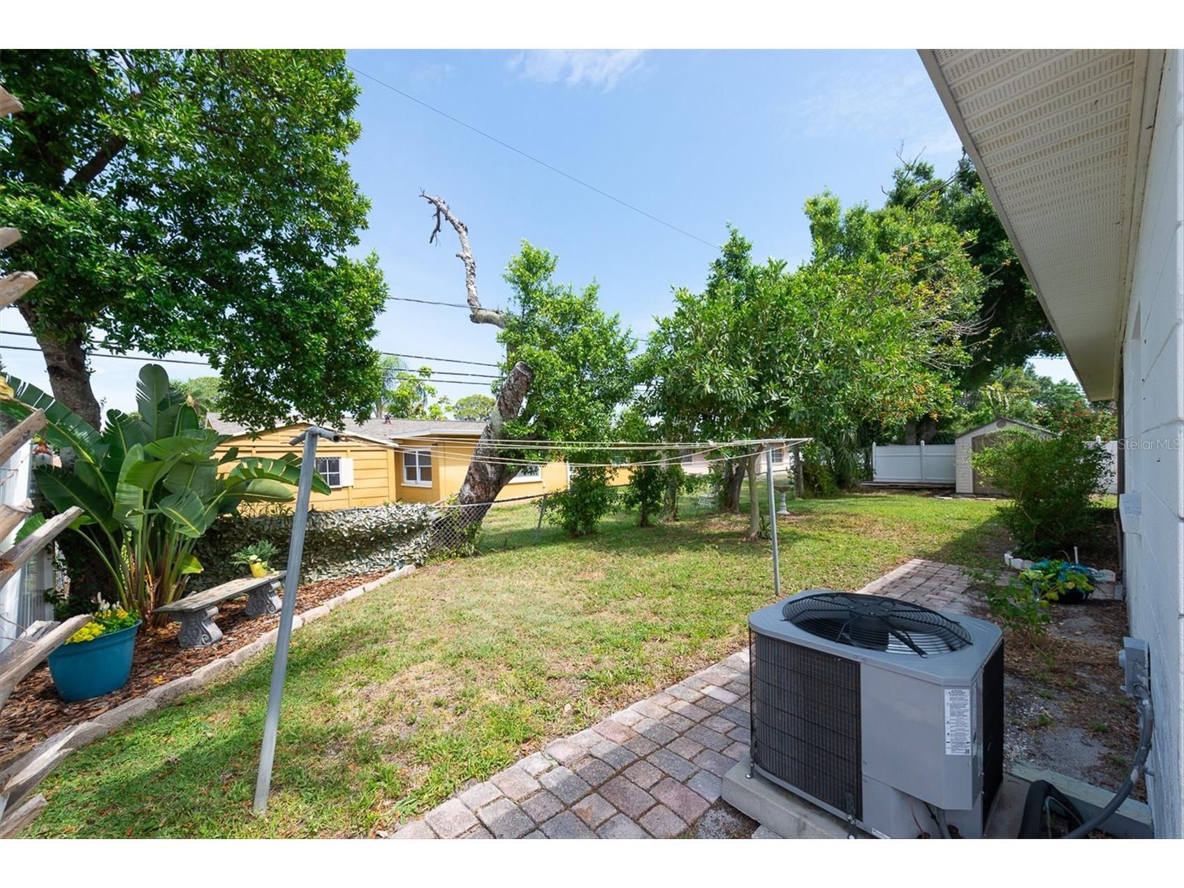 6212 20th Street S Saint Petersburg FL 33712 TB8508588 image45