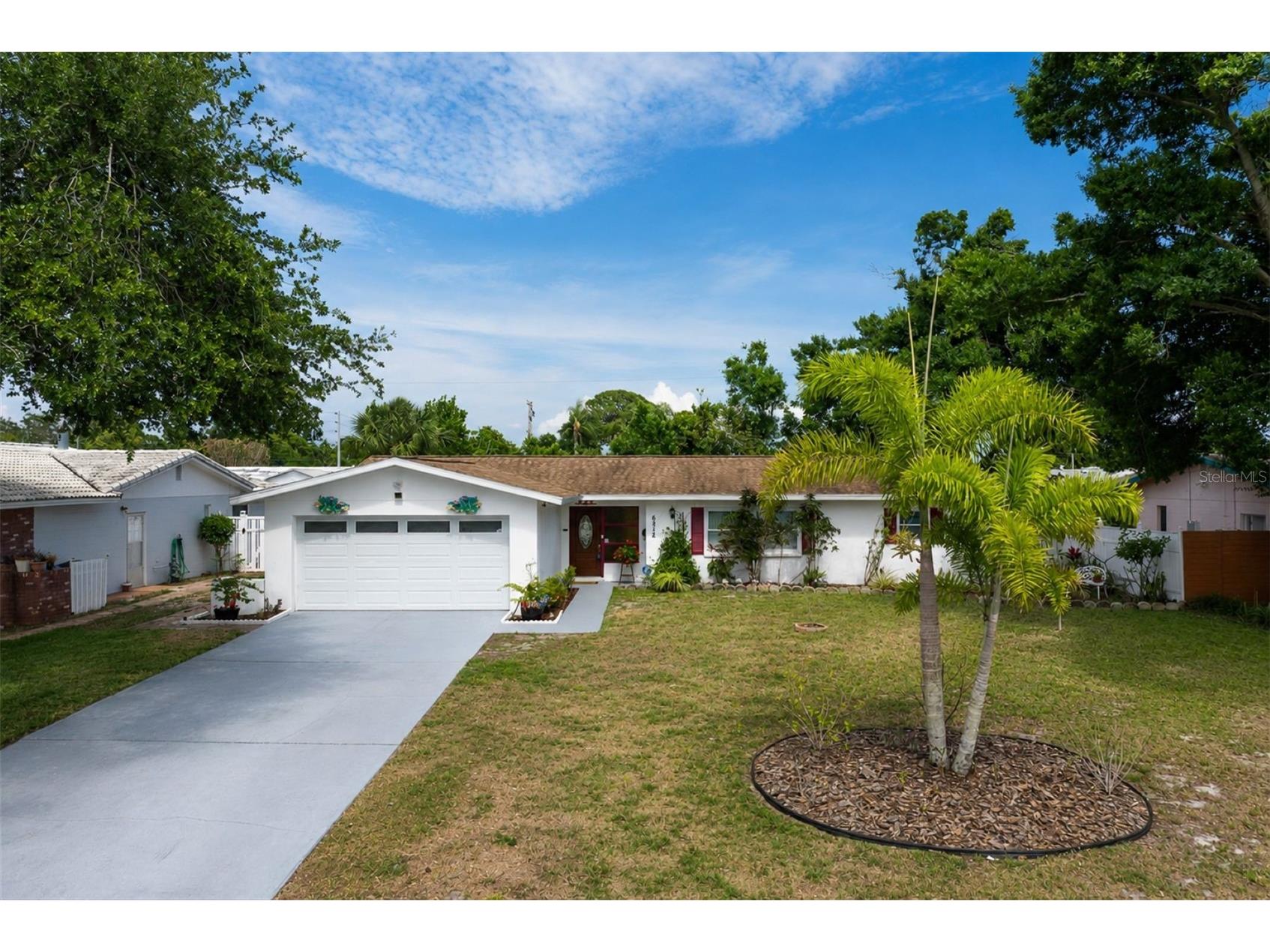 6212 20th Street S Saint Petersburg FL 33712 TB8508588 image47