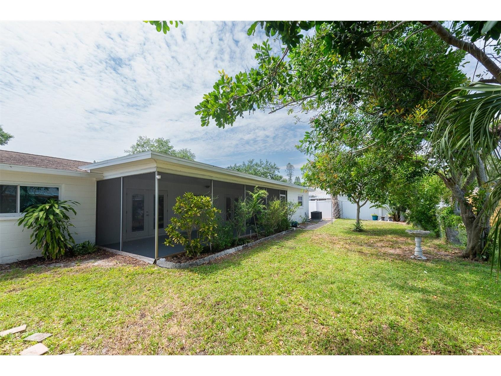 6212 20th Street S Saint Petersburg FL 33712 TB8508588 image48