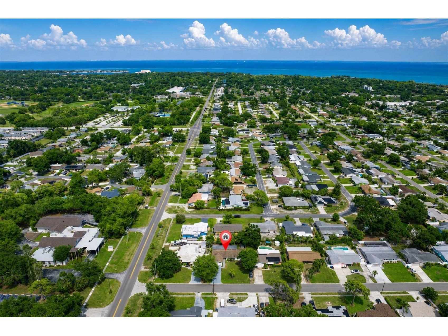 6212 20th Street S Saint Petersburg FL 33712 TB8508588 image49
