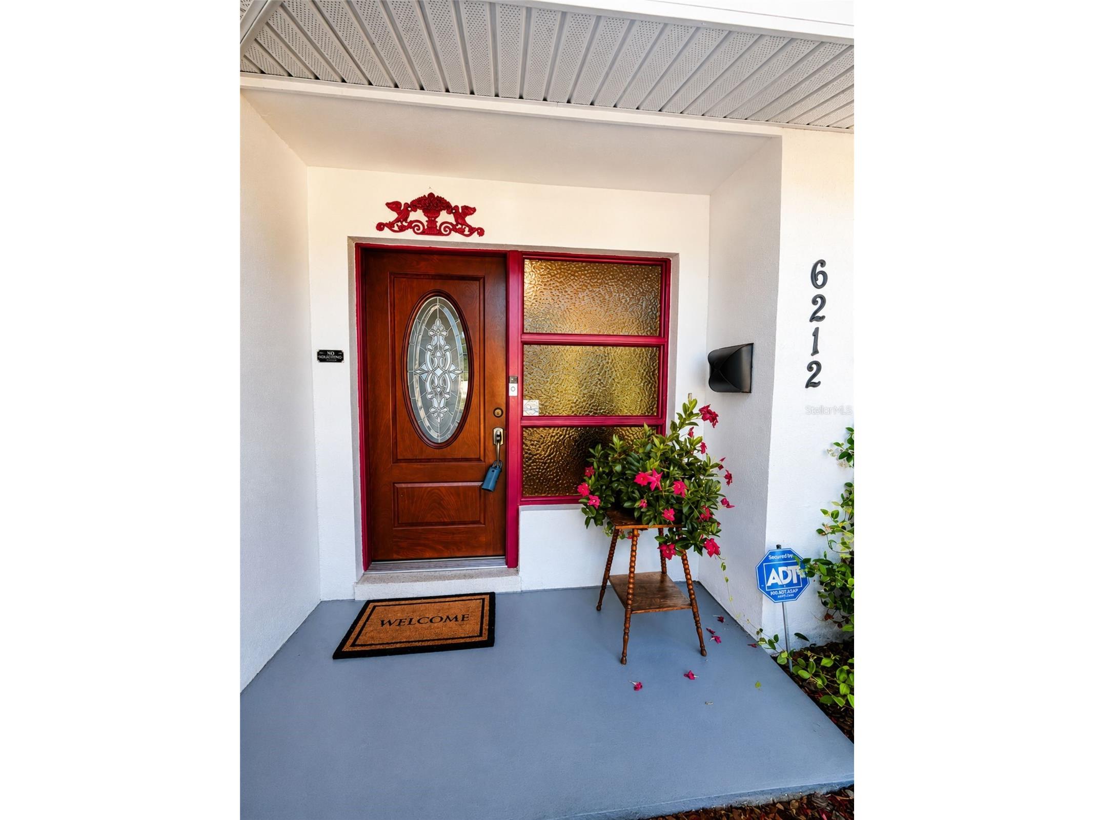 6212 20th Street S Saint Petersburg FL 33712 TB8508588 image5