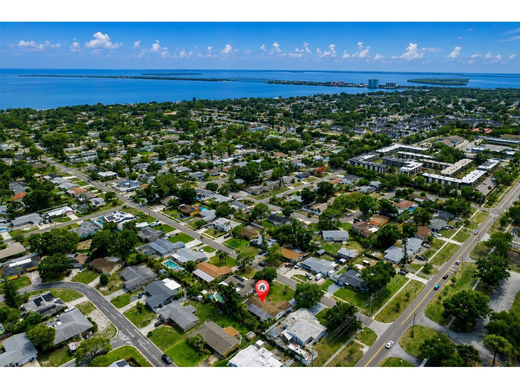 6212 20th Street S Saint Petersburg FL 33712 TB8508588 image51