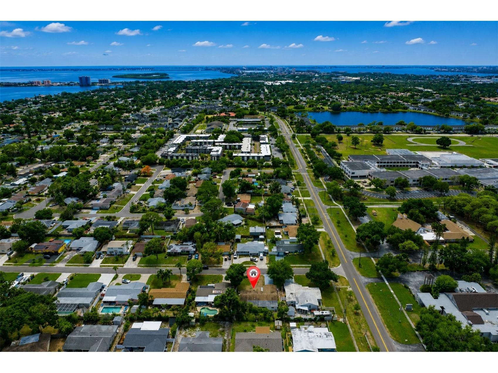 6212 20th Street S Saint Petersburg FL 33712 TB8508588 image52