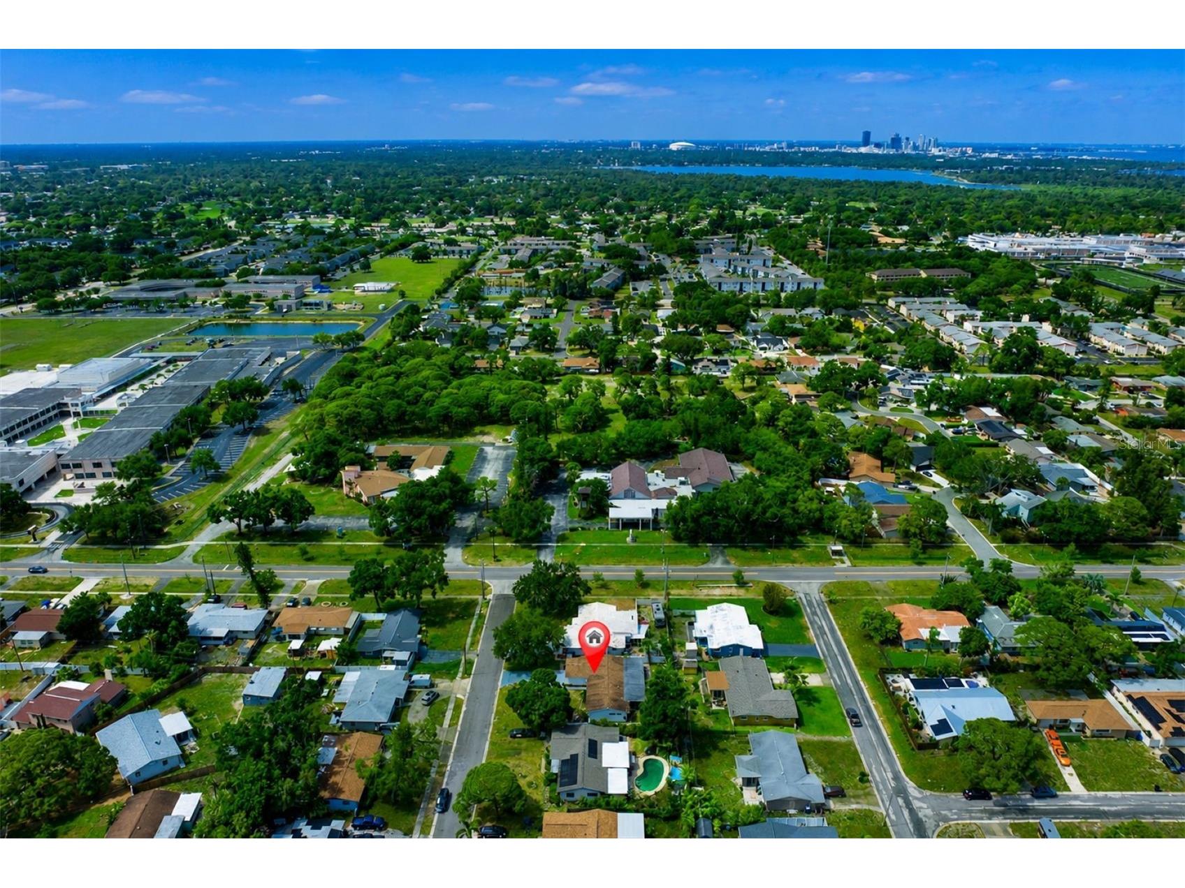 6212 20th Street S Saint Petersburg FL 33712 TB8508588 image53