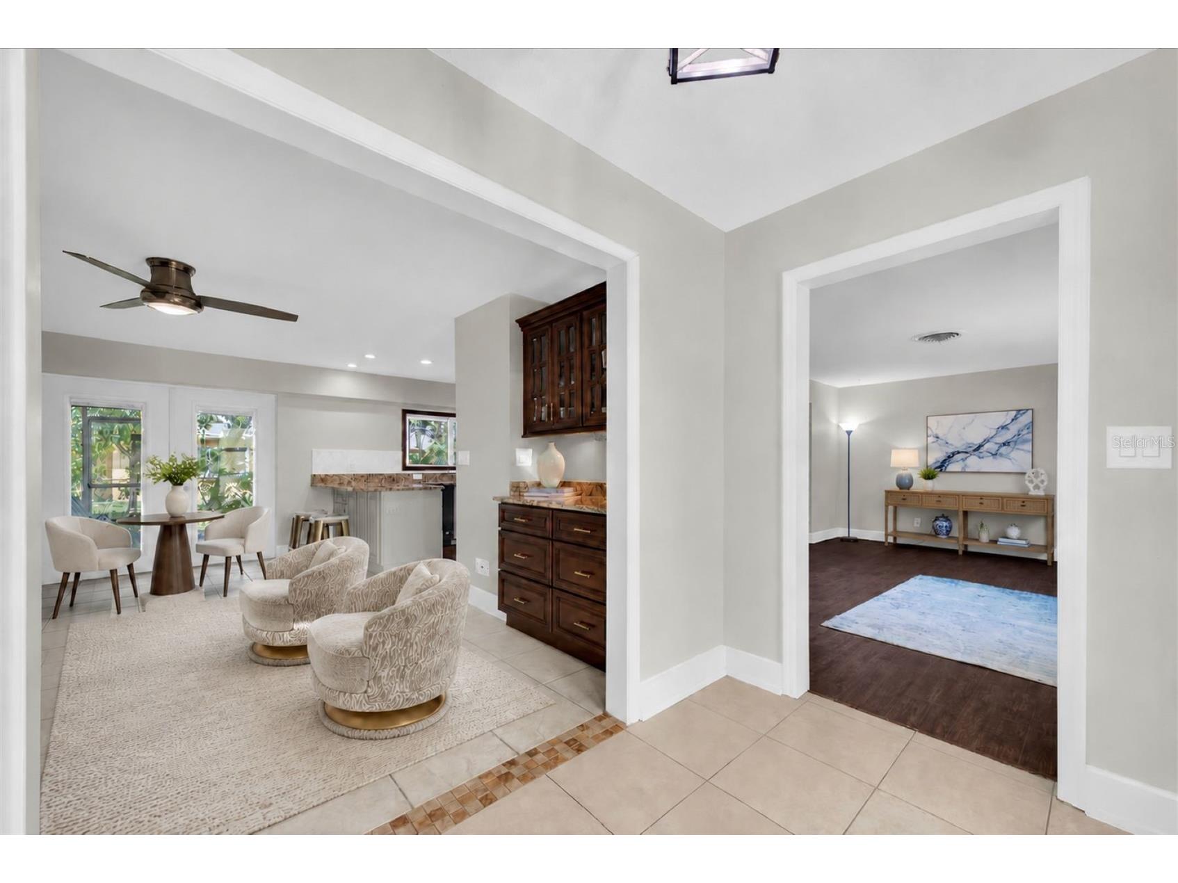 6212 20th Street S Saint Petersburg FL 33712 TB8508588 image6