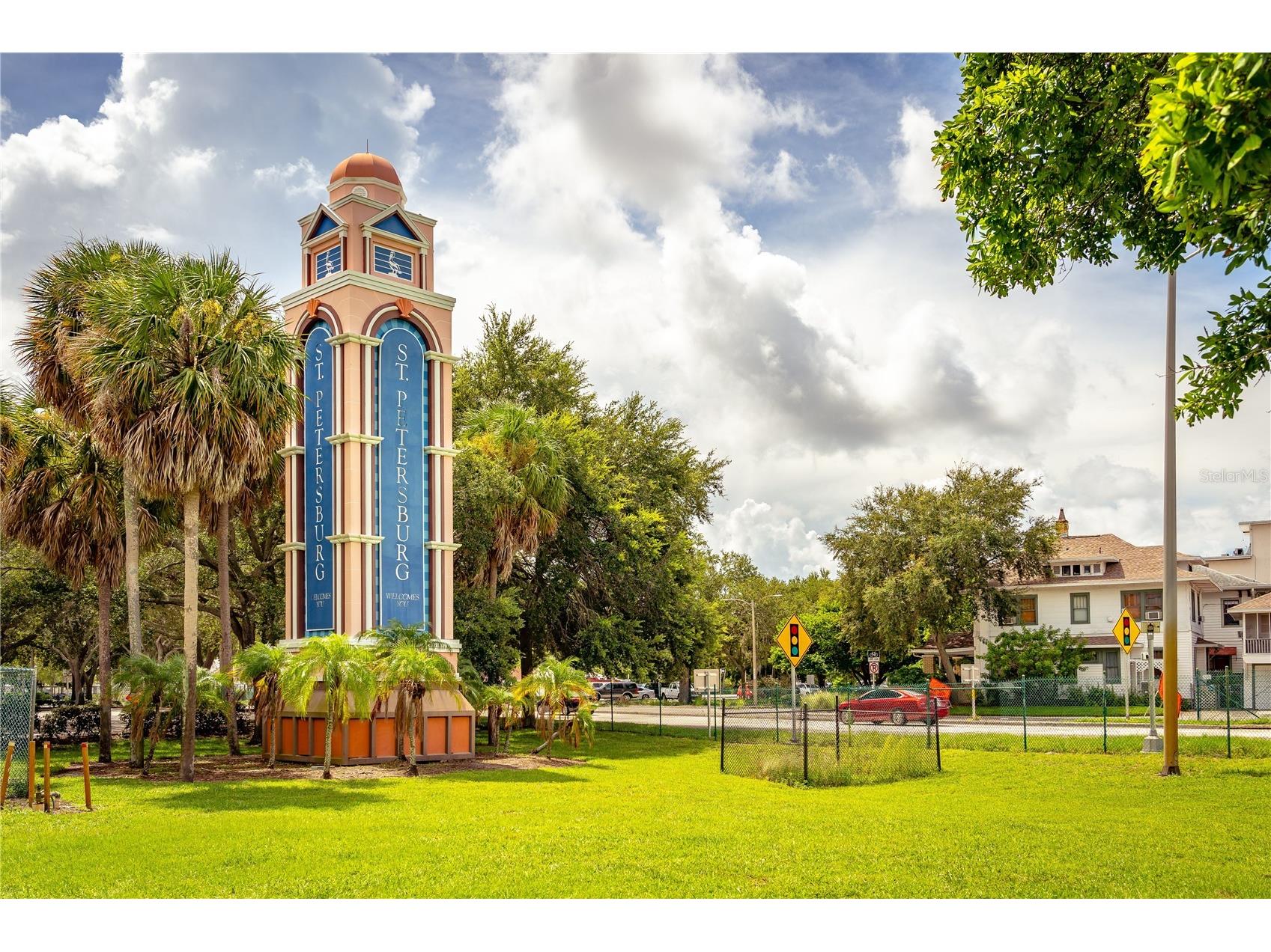 6212 20th Street S Saint Petersburg FL 33712 TB8508588 image62