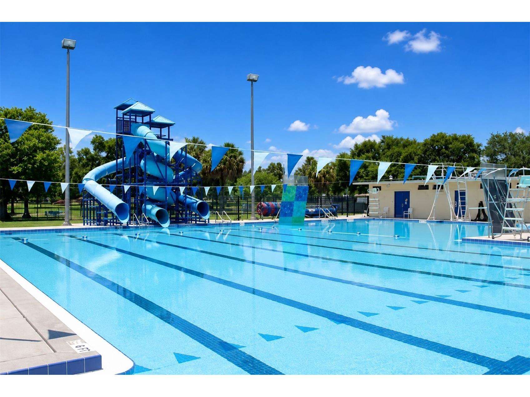 6212 20th Street S Saint Petersburg FL 33712 TB8508588 image64