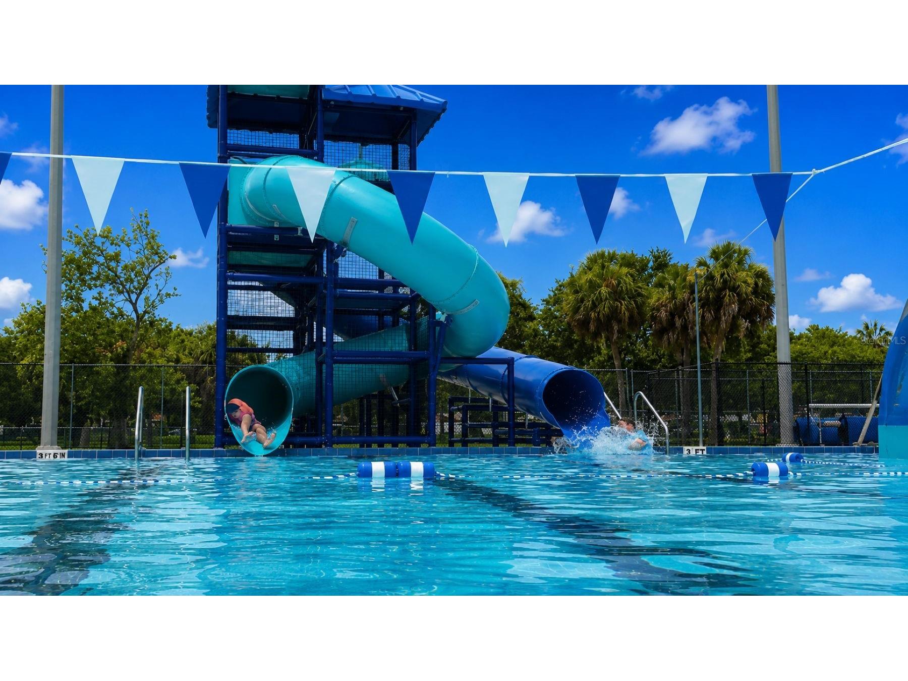 6212 20th Street S Saint Petersburg FL 33712 TB8508588 image65