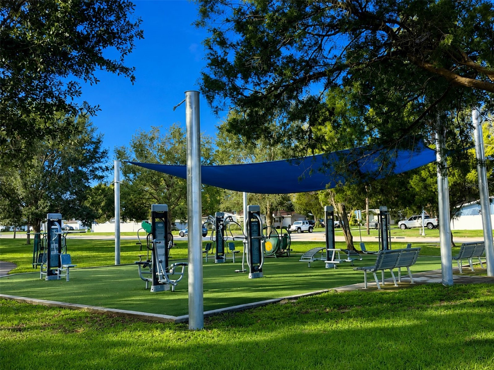 6212 20th Street S Saint Petersburg FL 33712 TB8508588 image66