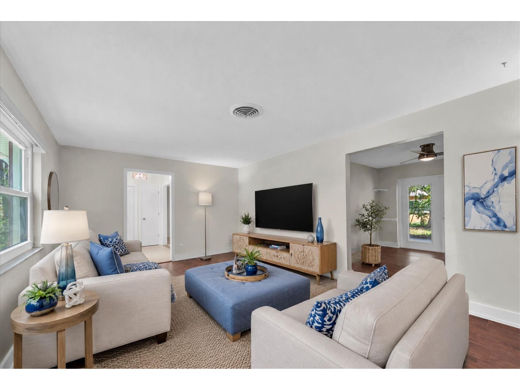 6212 20th Street S Saint Petersburg FL 33712 TB8508588 image7