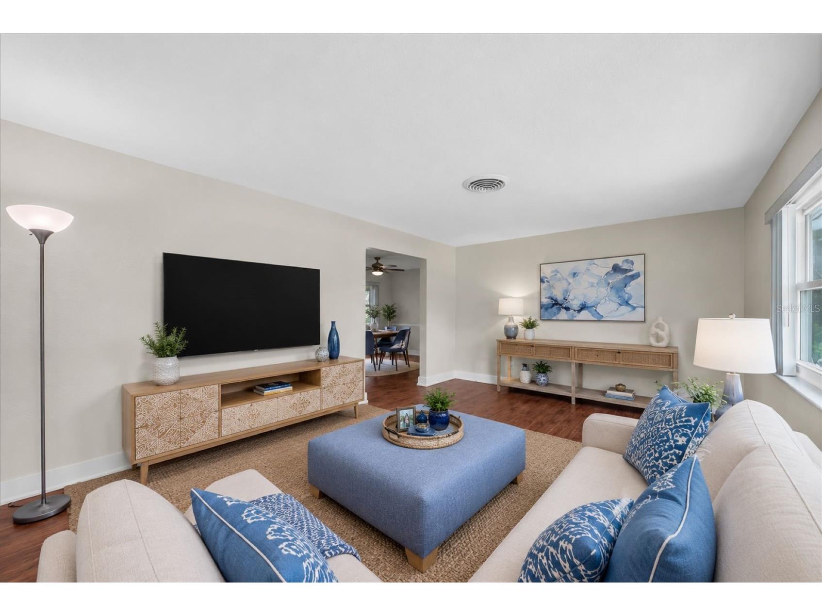 6212 20th Street S Saint Petersburg FL 33712 TB8508588 image8