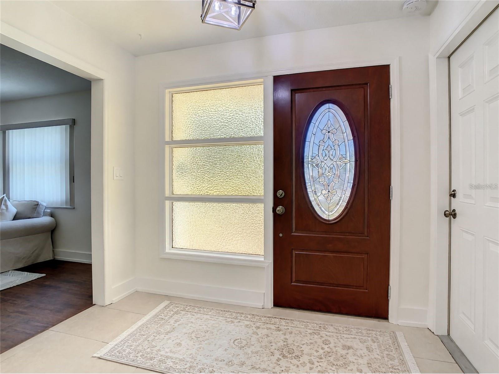 6212 20th Street S Saint Petersburg FL 33712 TB8508588 image9
