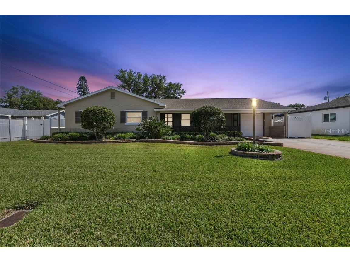 6212 28th Avenue N Saint Petersburg FL 33710 U8198032 image1