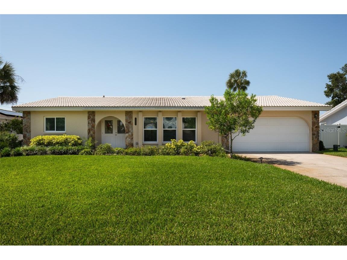6212 43rd Avenue N Kenneth City FL 33709 U8199109 image1